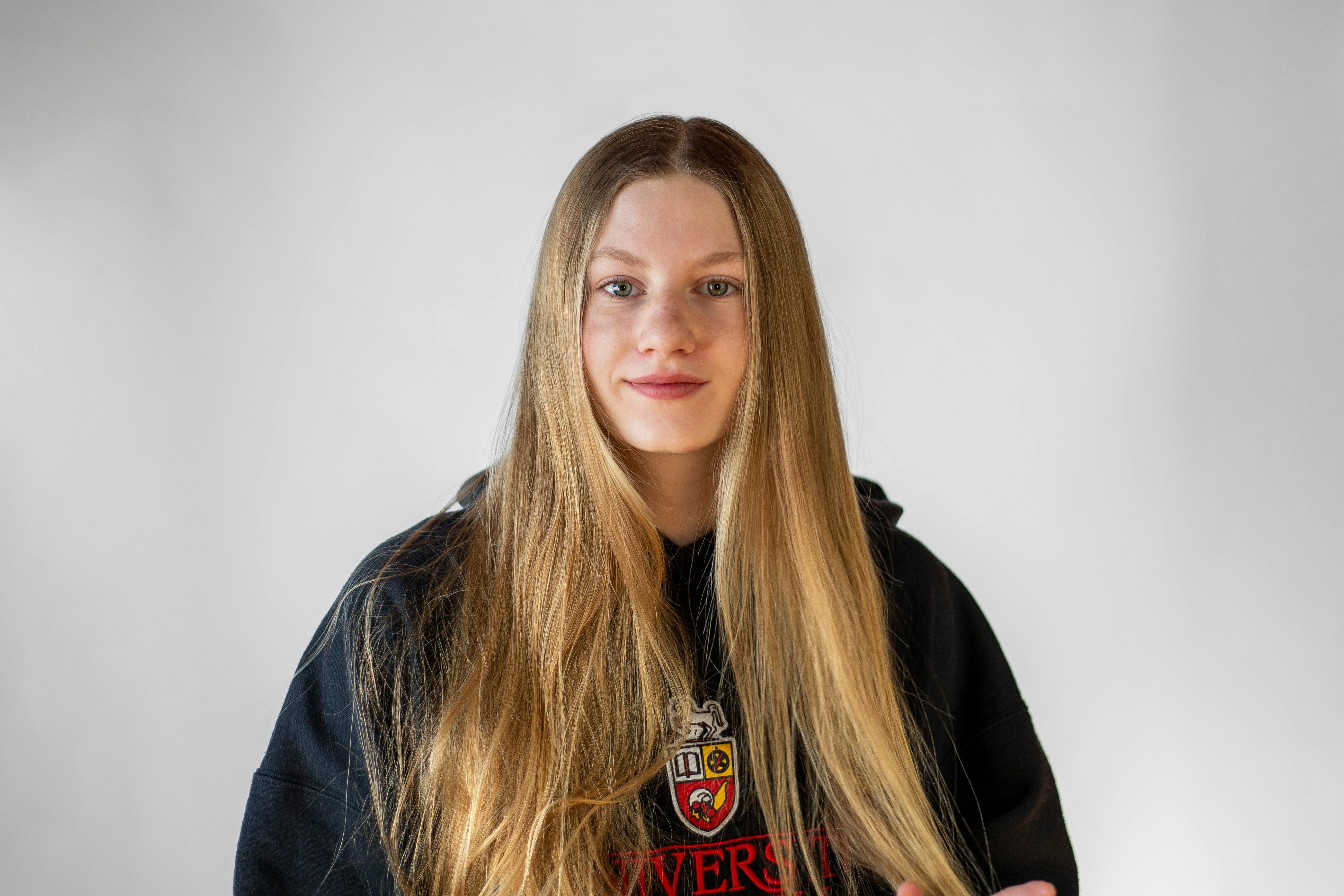 推荐电影：人物背影与城市氛围