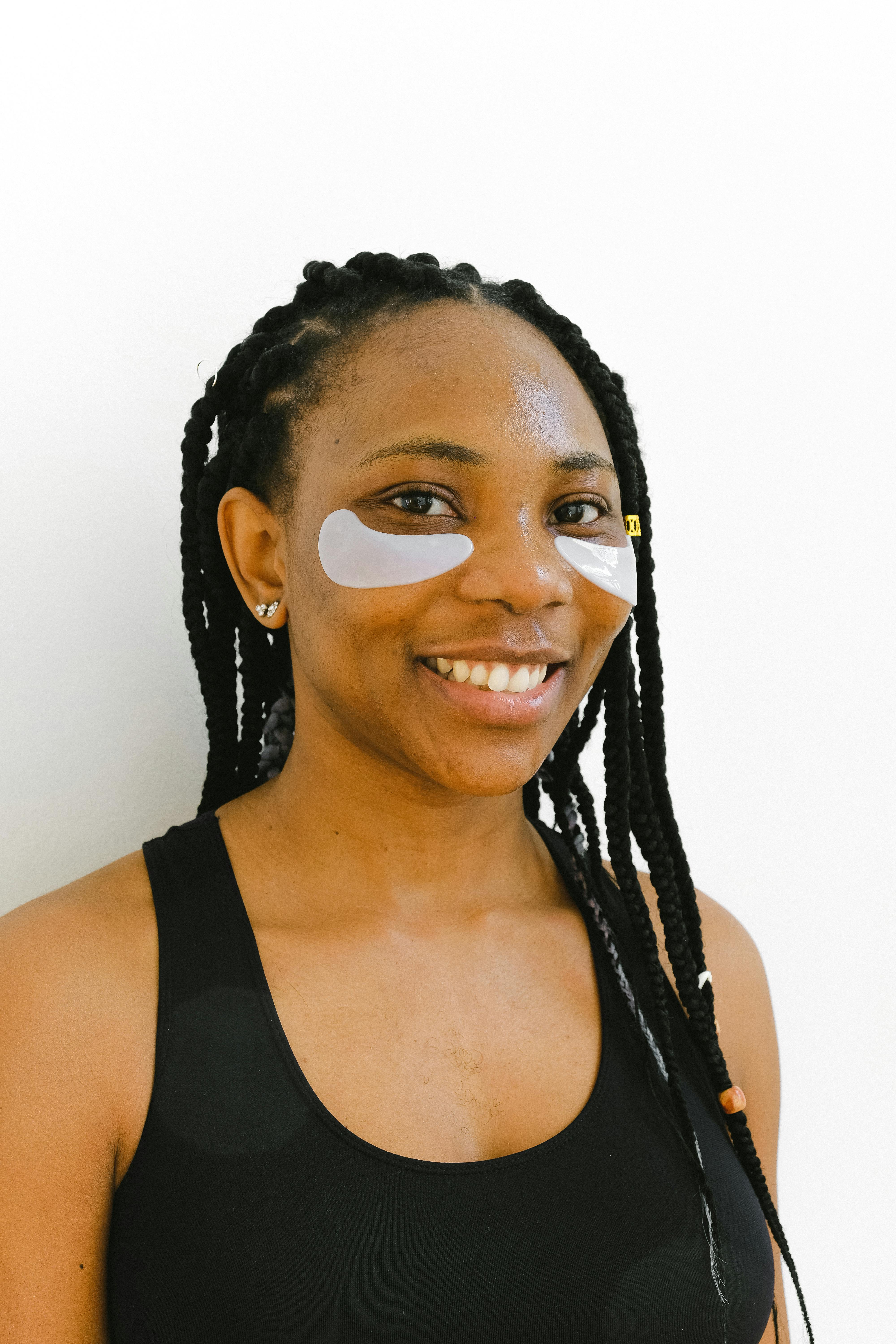 内容制作团队与拍摄现场画面