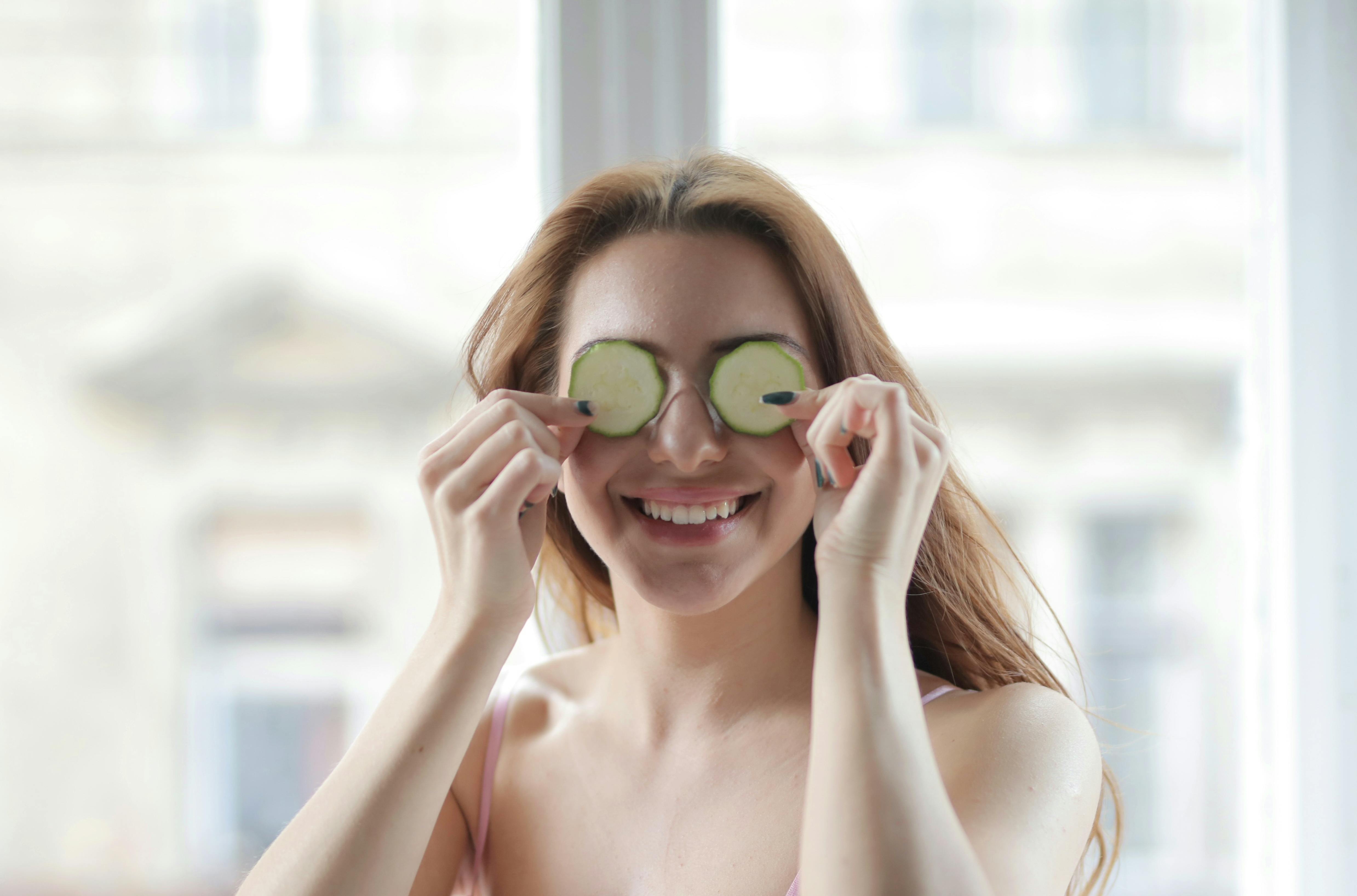 精选影片缩略图：悬疑反转