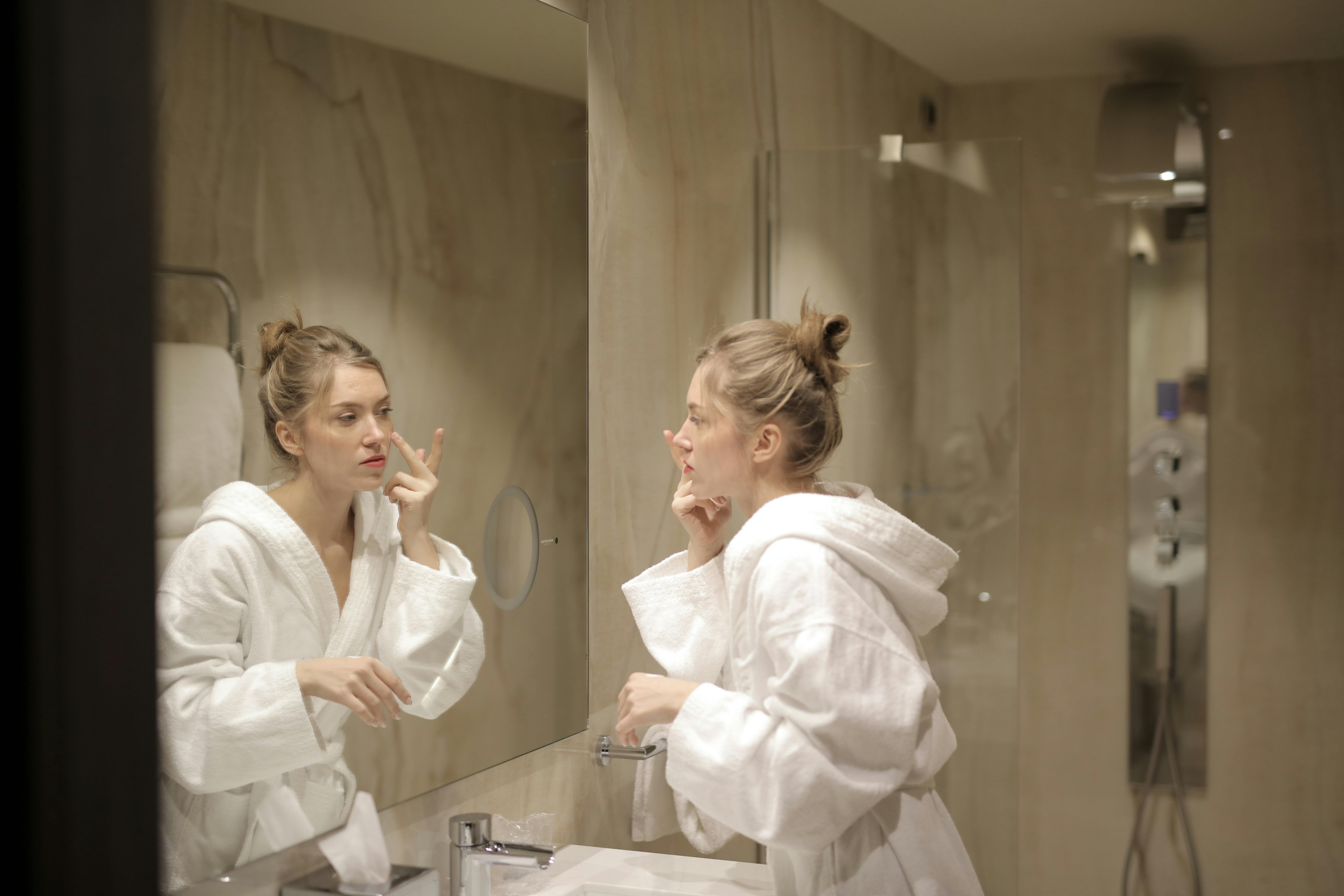 青春校园专题封面图