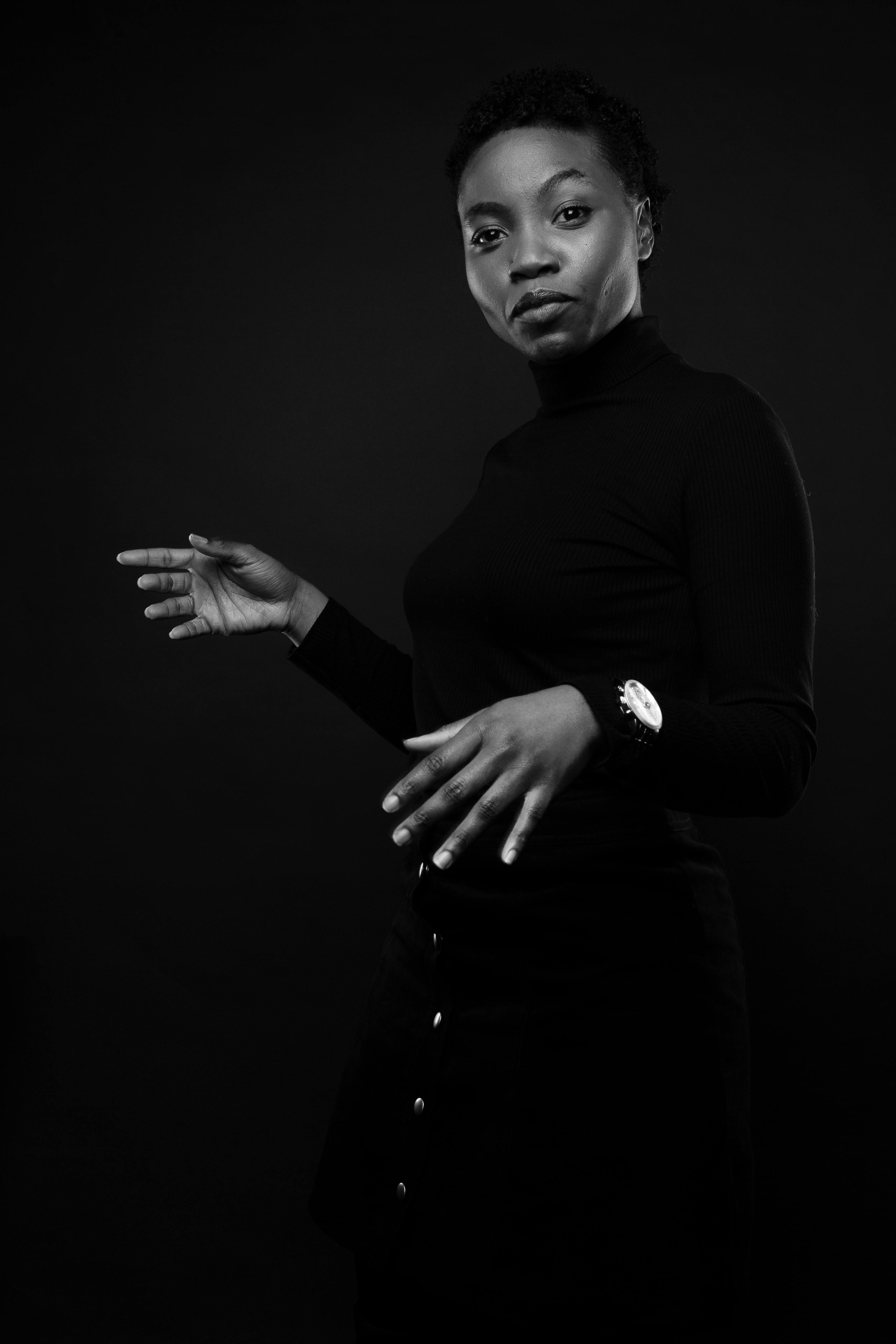 热门影视推荐封面图