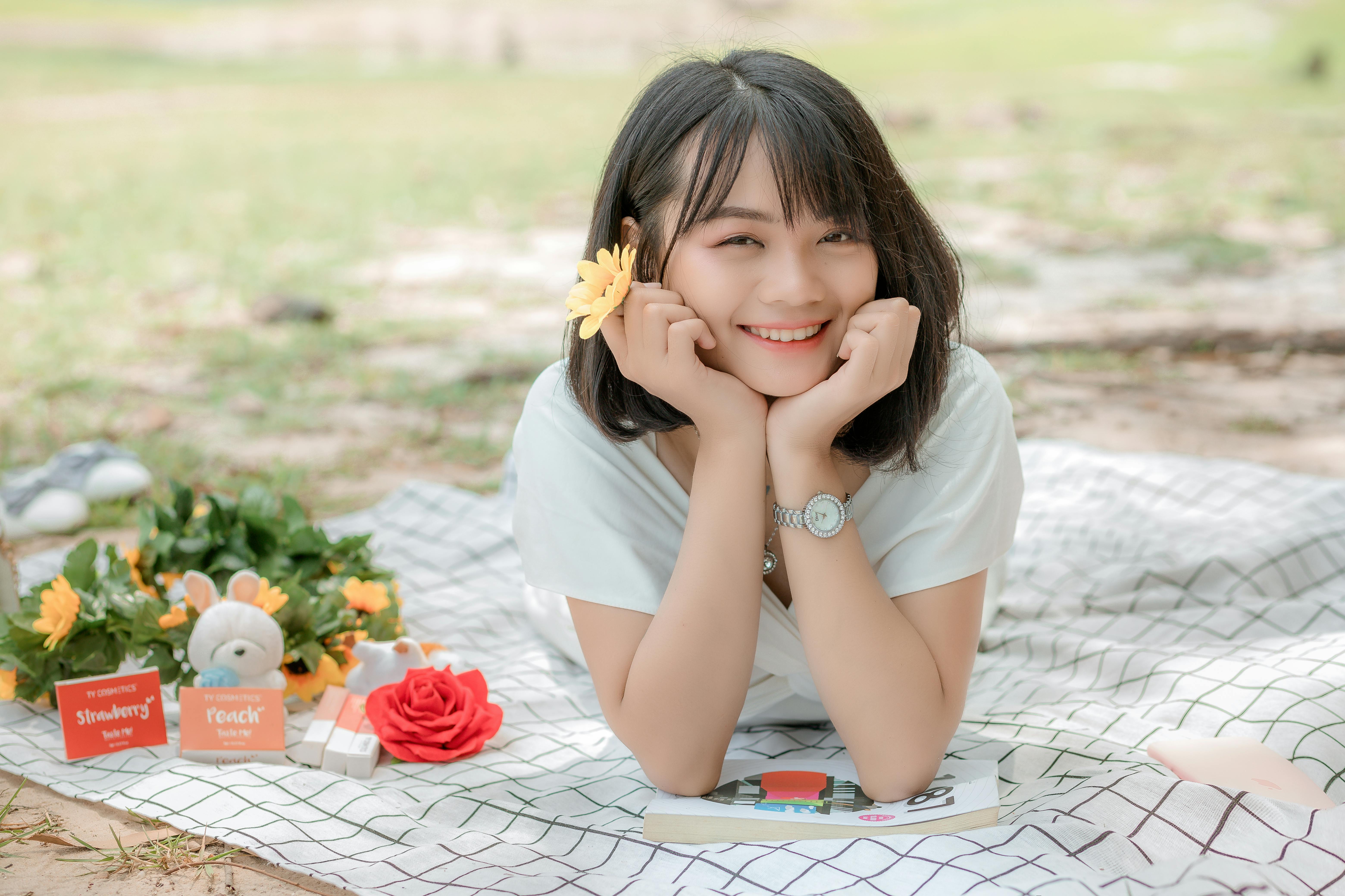 巴巴鱼理论影视网轮播推荐封面：类型标签与主题追溯