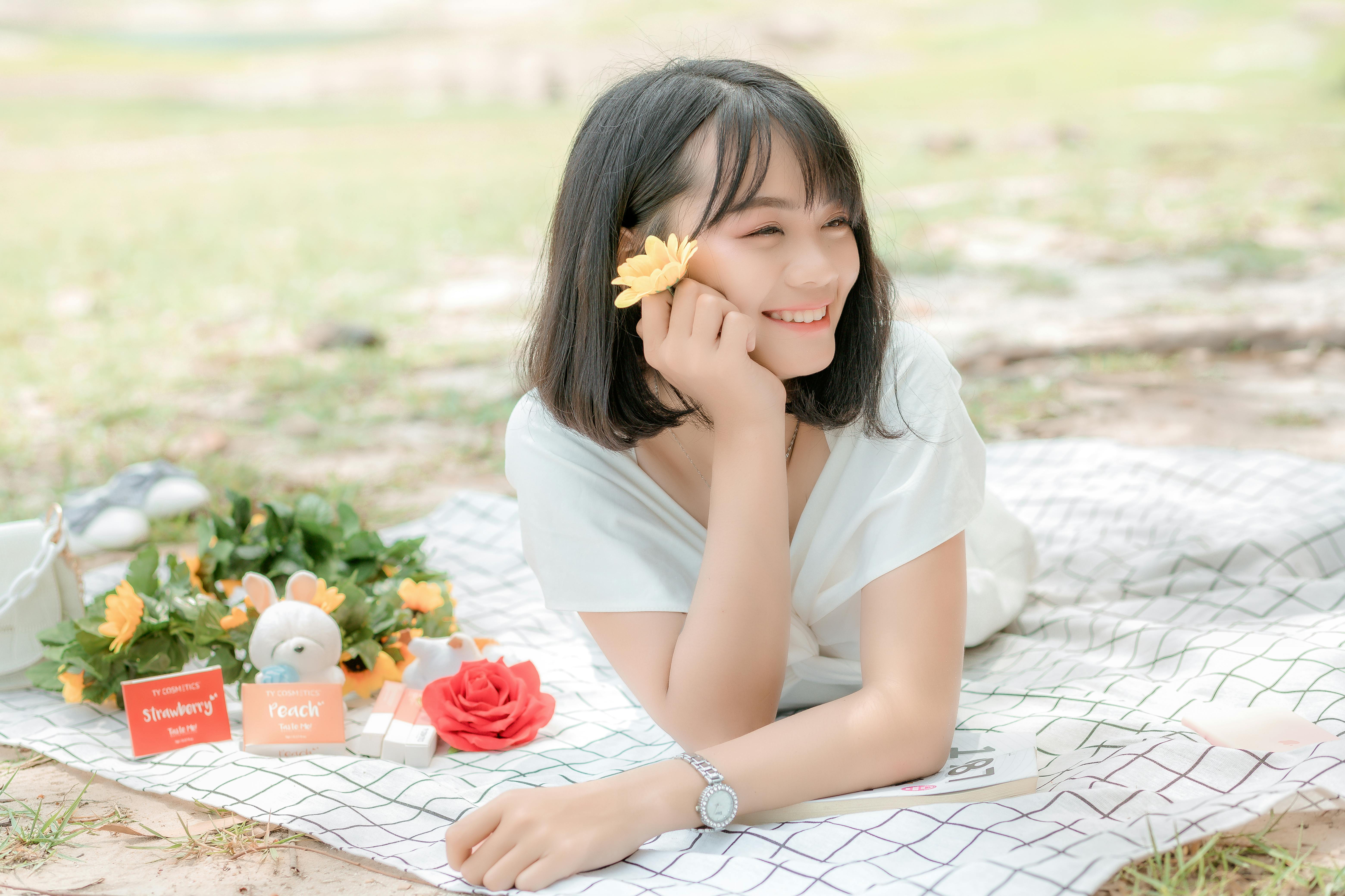 热门榜单海报:金色回声