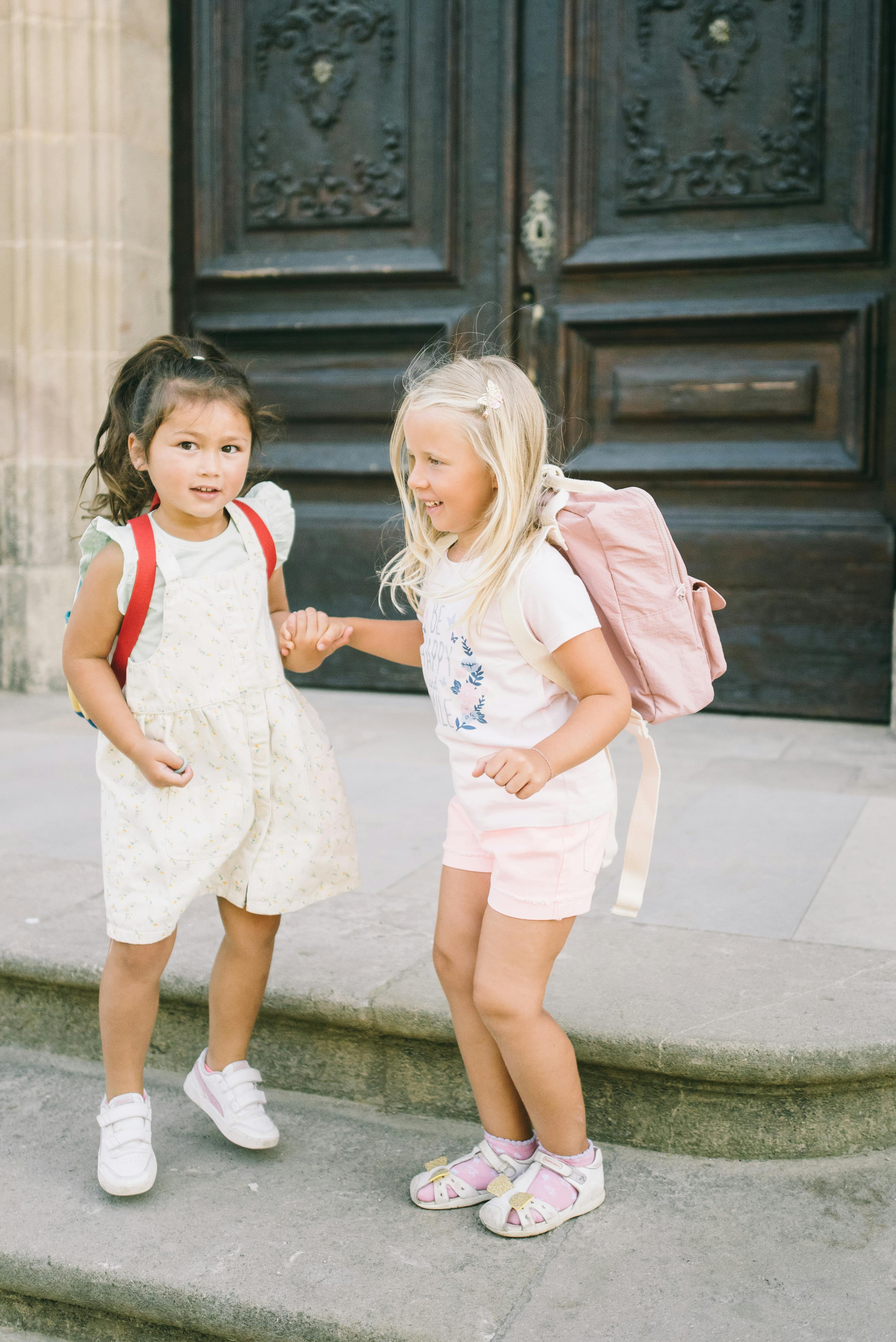 日韩影视推荐封面图