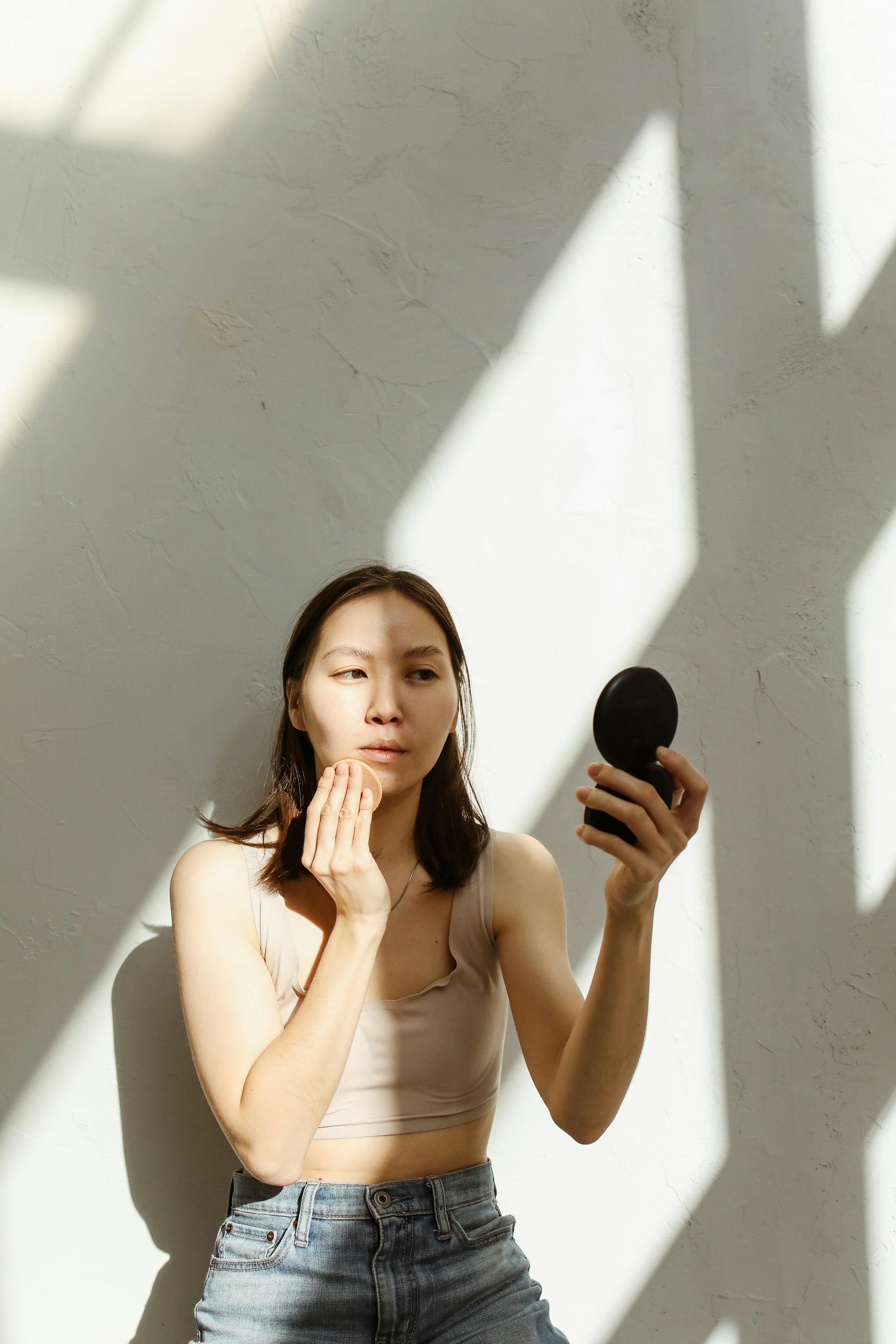 快速点播高能短片封面