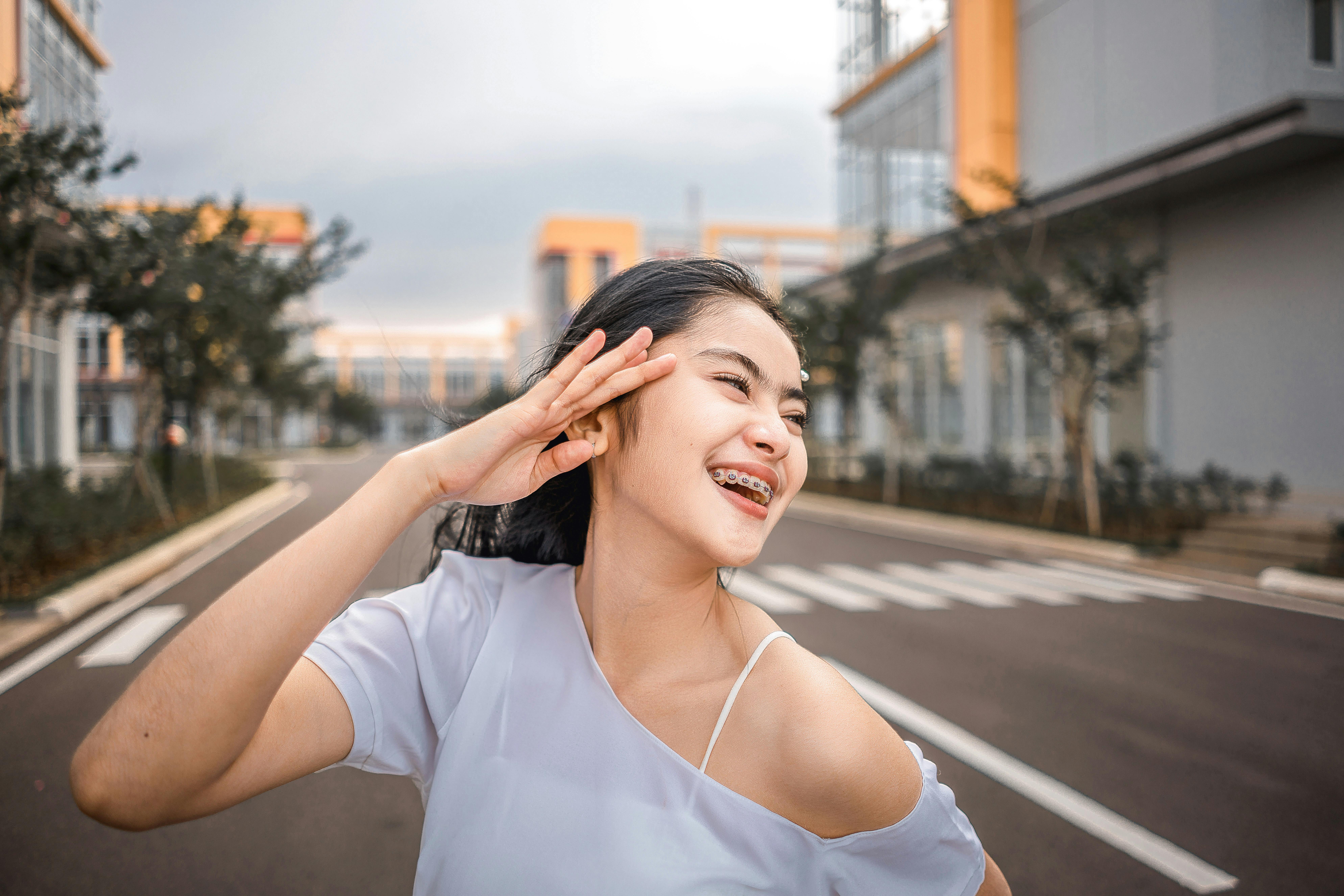 天美tm传媒活动影像与现场氛围画面展示