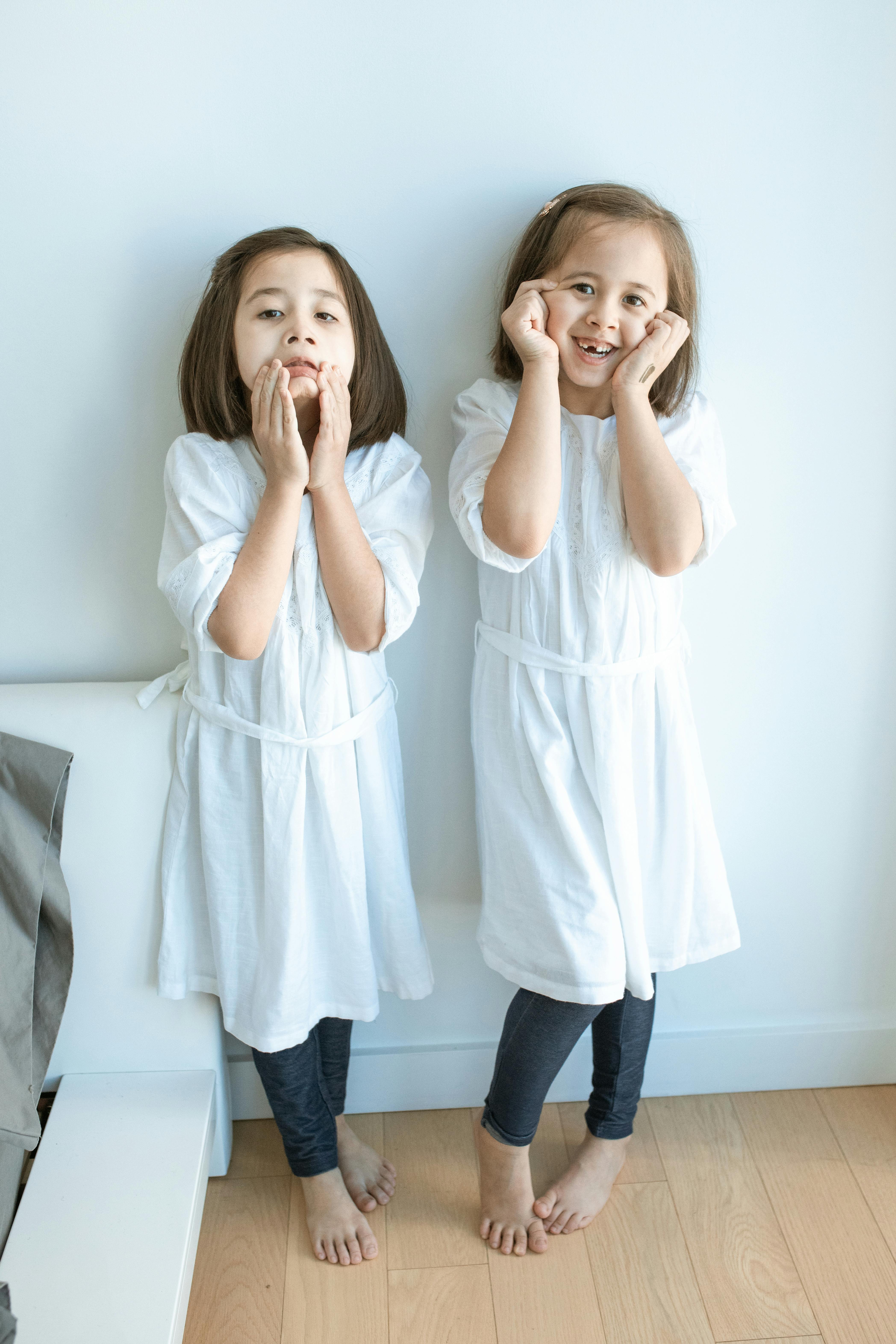 热播榜影片：创作与协作场景