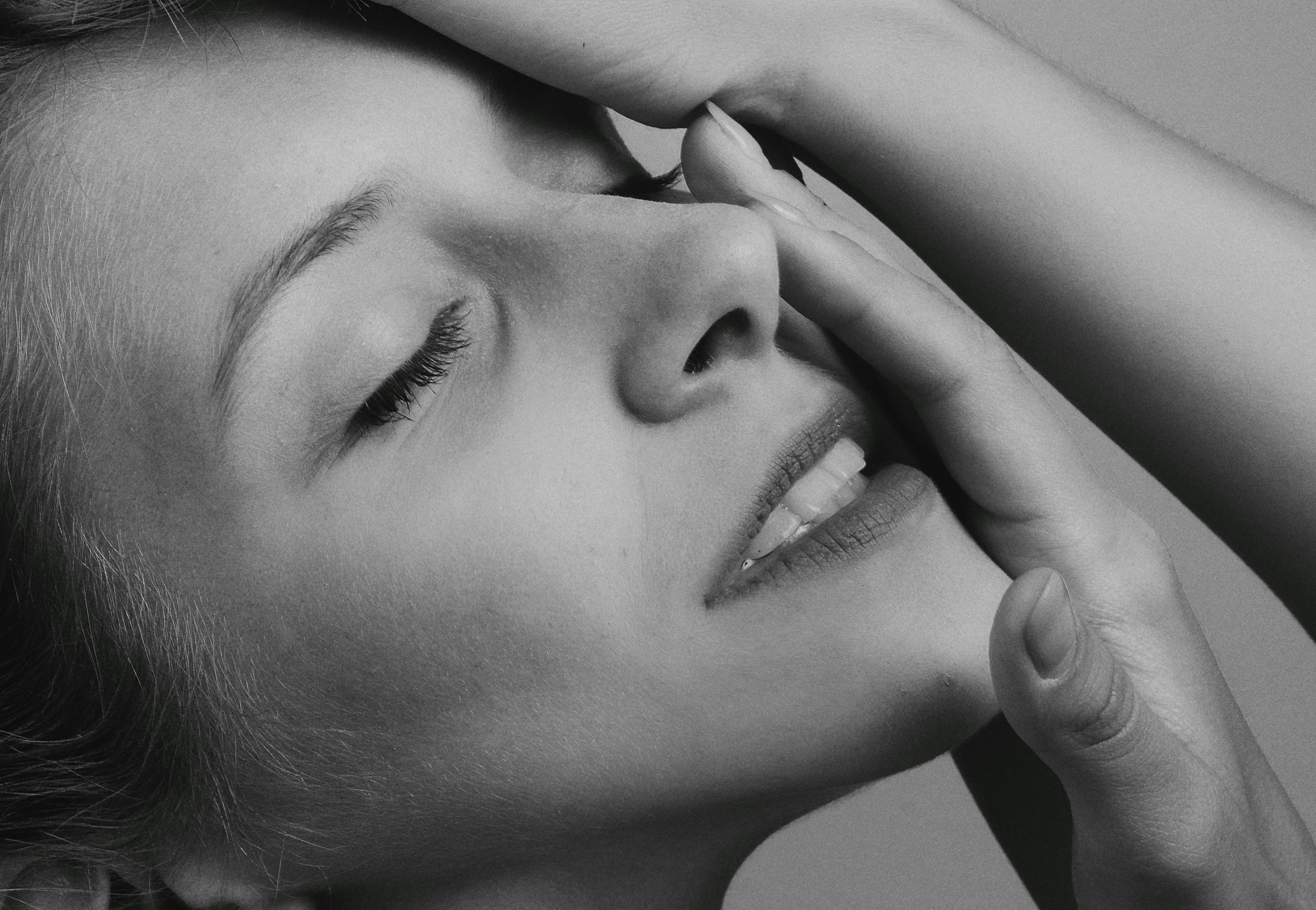 最新文章封面缩略图1