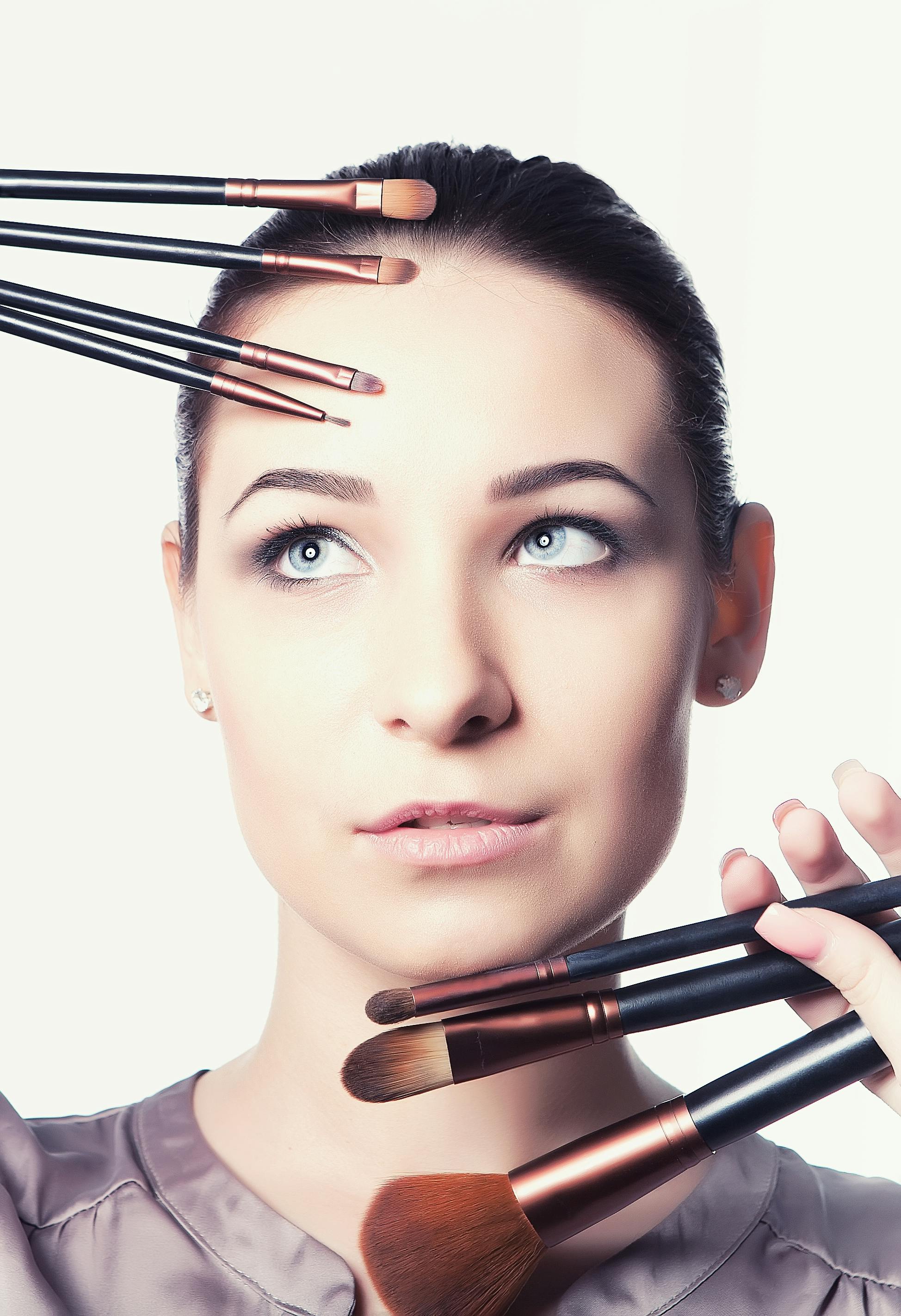 制作团队协作与沟通场景