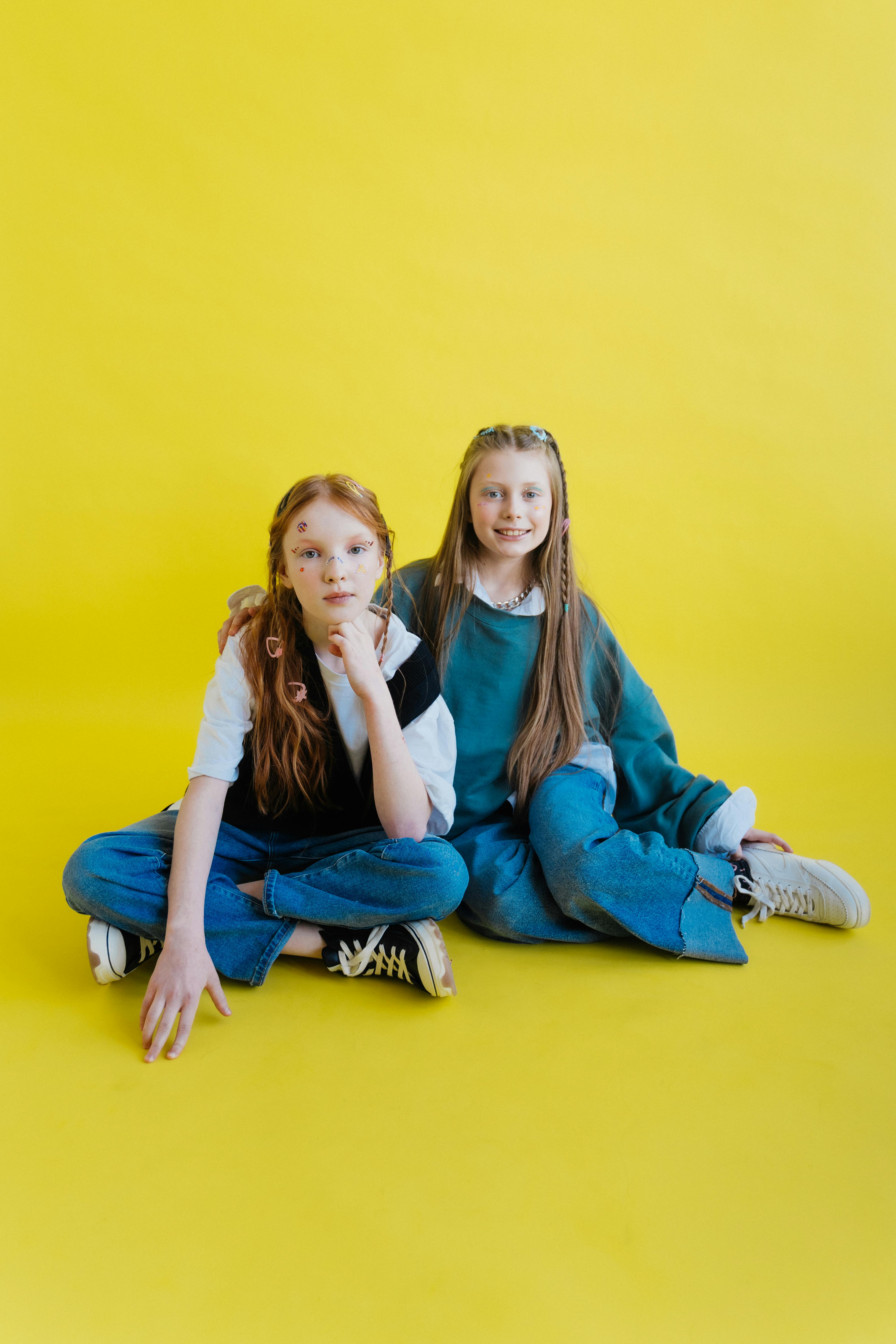 案例主视觉影像