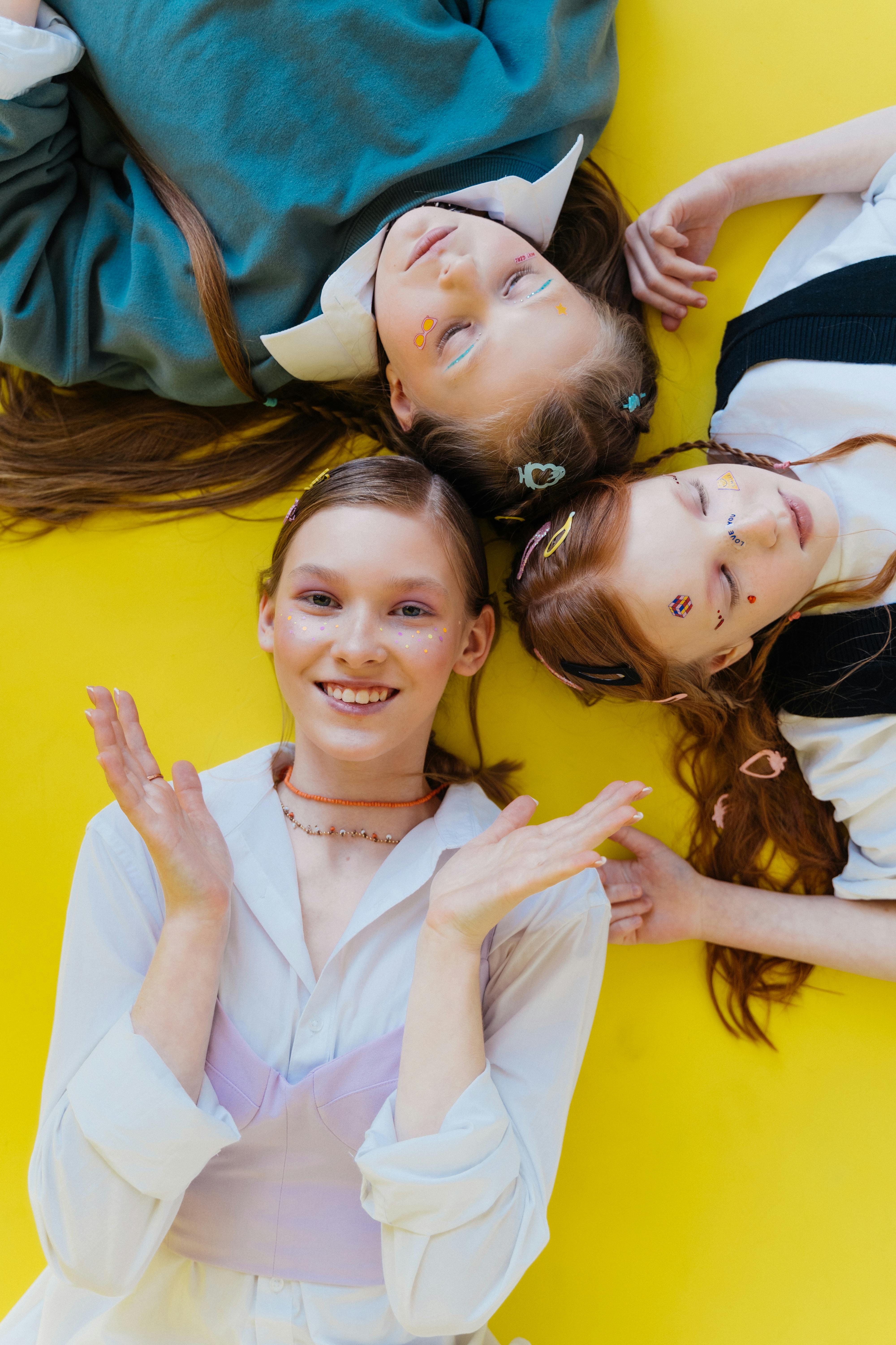 研究与书页氛围缩略图