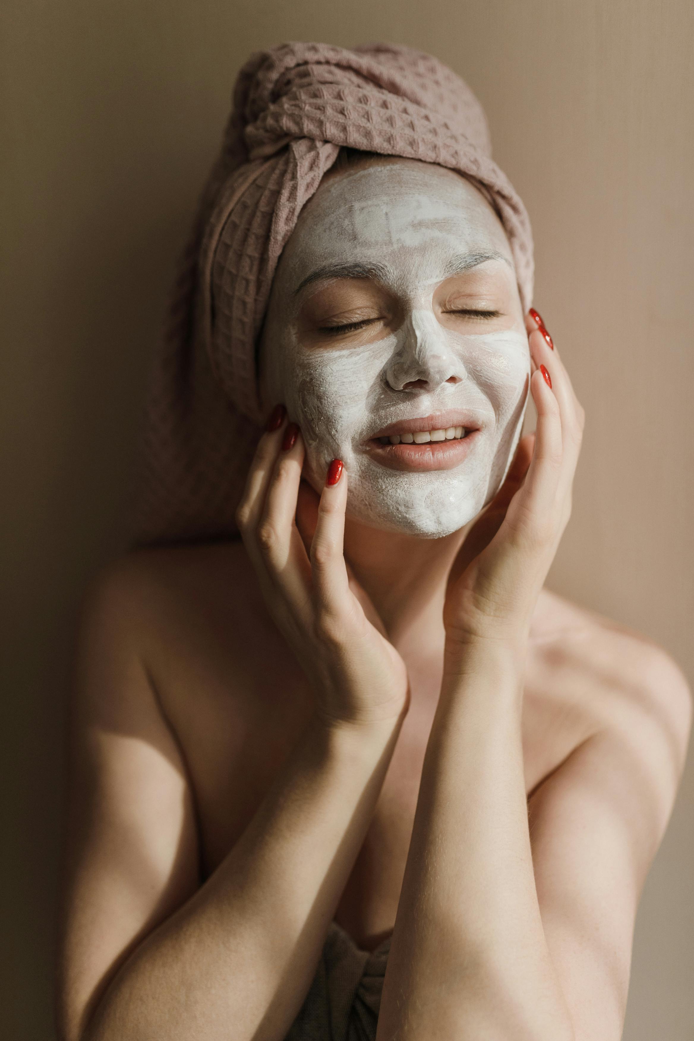 快速点播爱情细节控封面