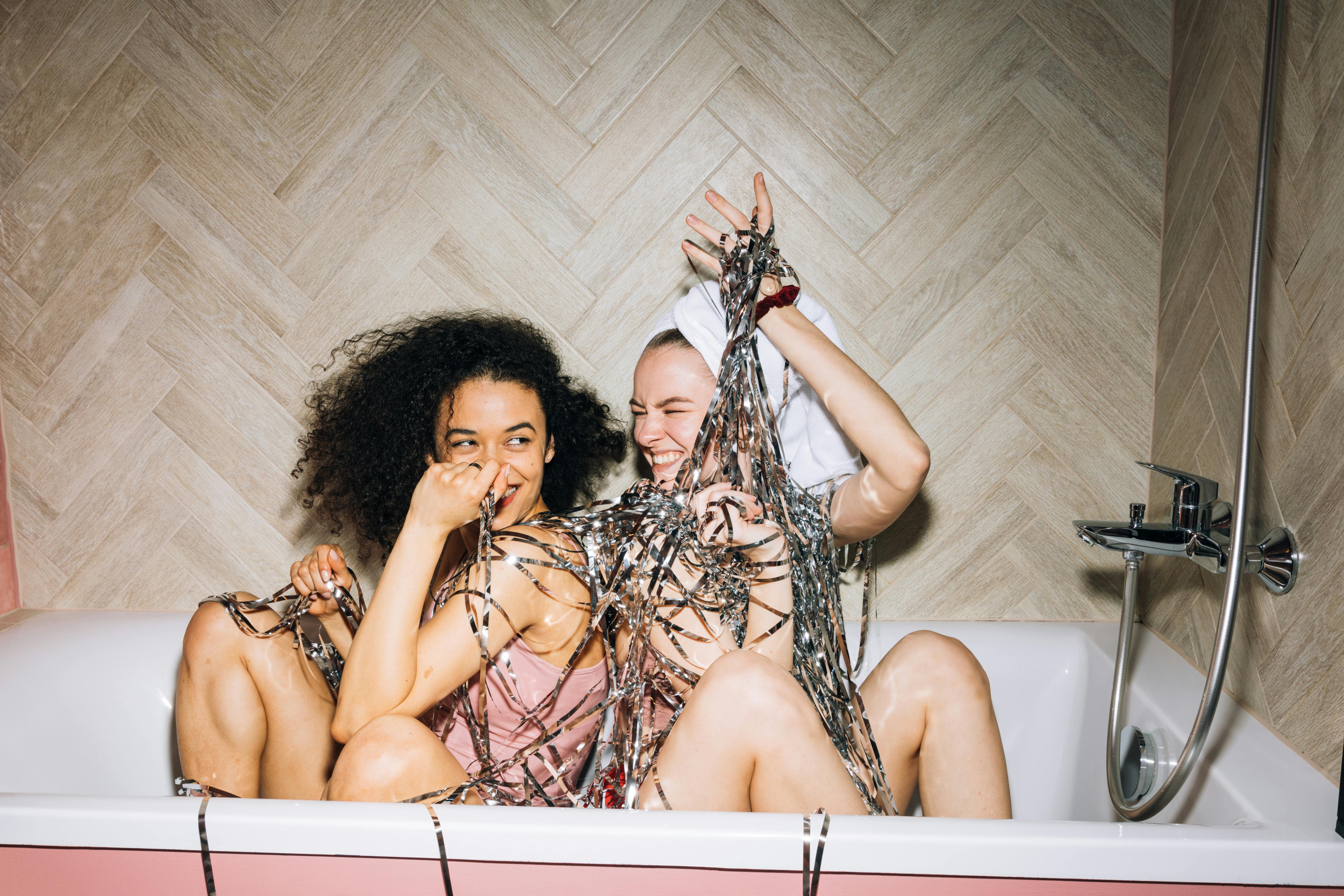 口碑榜影片：光影与电影质感画面