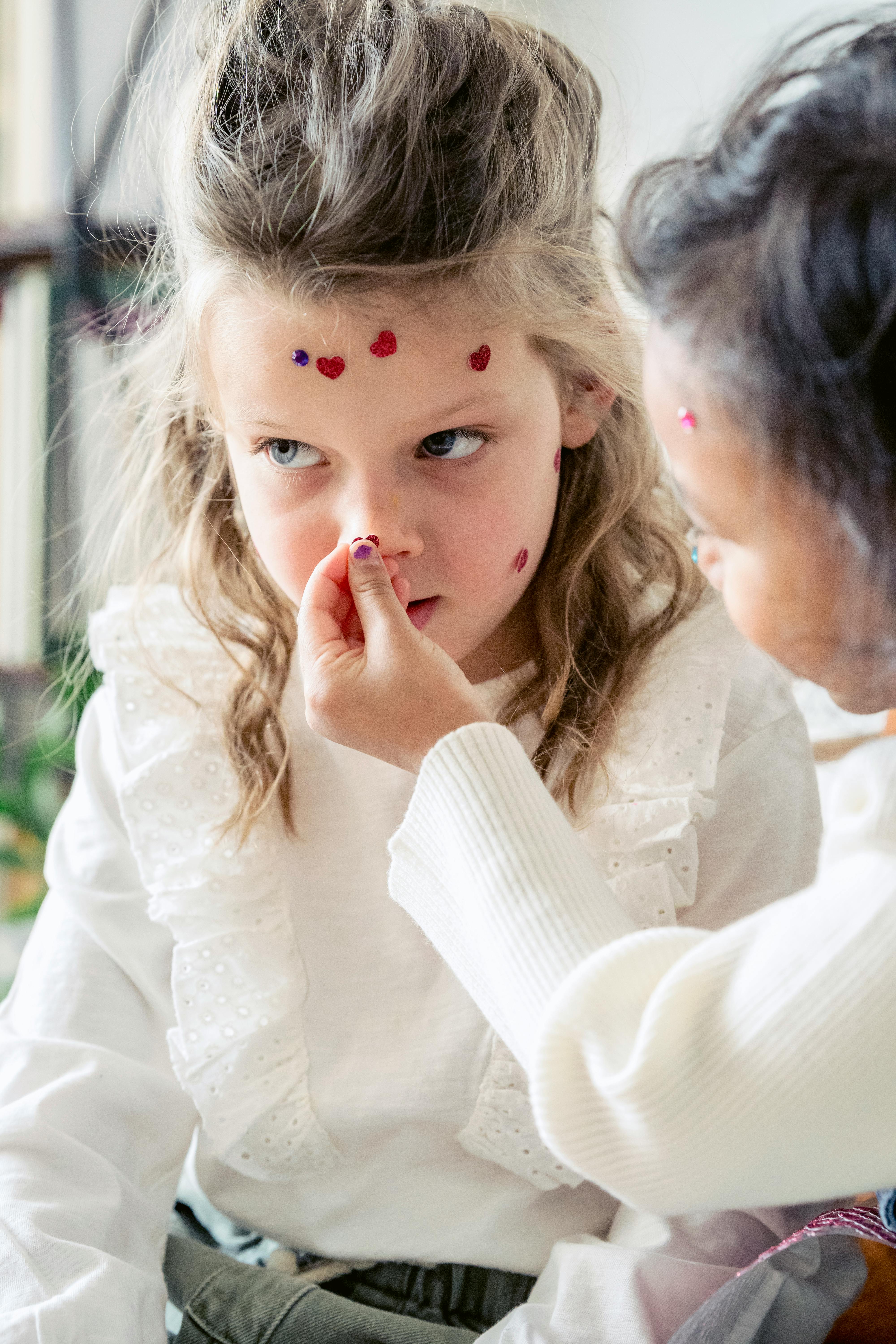 短视频内容制作：信息呈现与镜头语言统一的制作场景