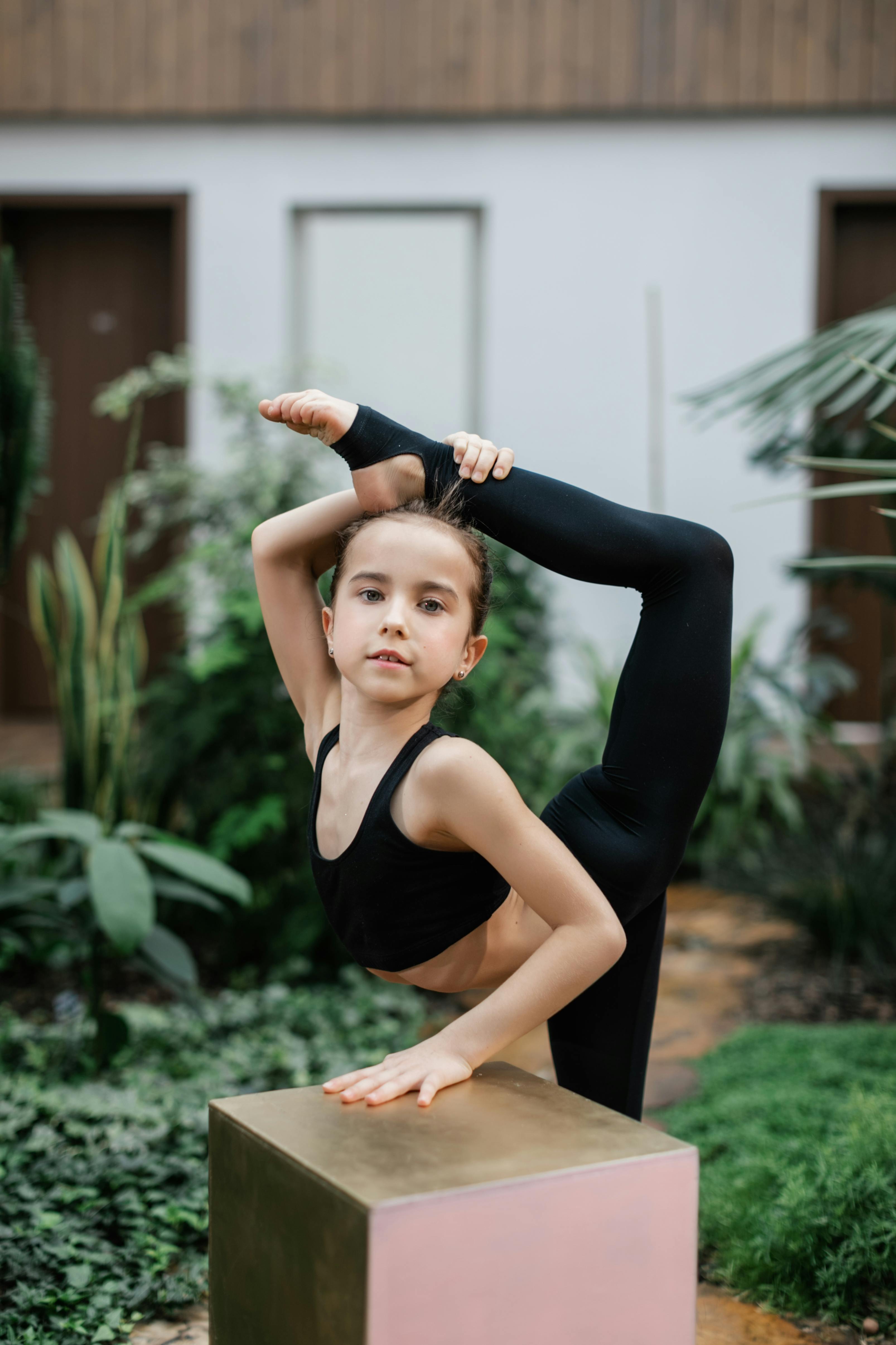 用于品牌片调性统一的形象氛围图