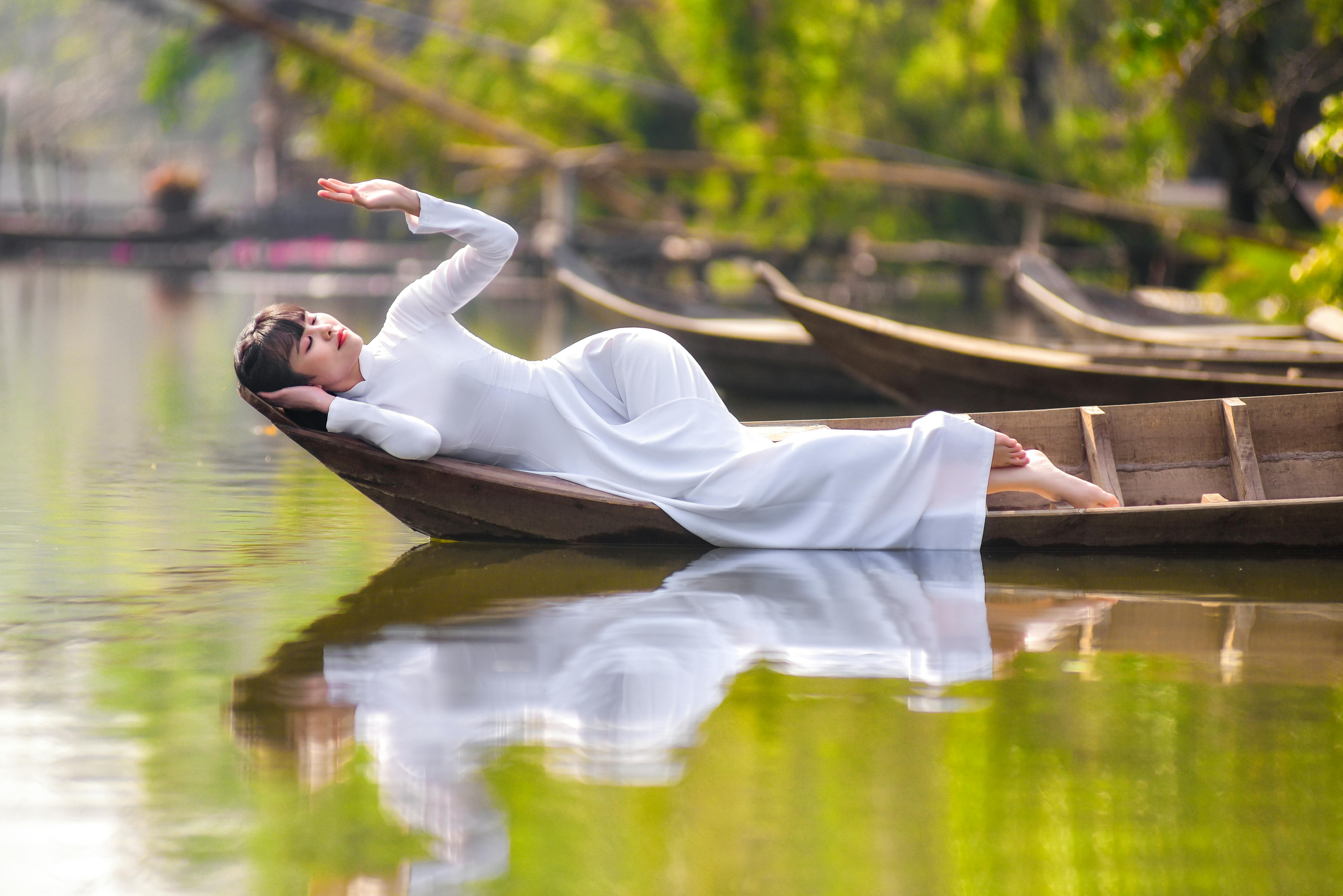 团队协作现场：镜头执行与现场统筹的内容制作氛围