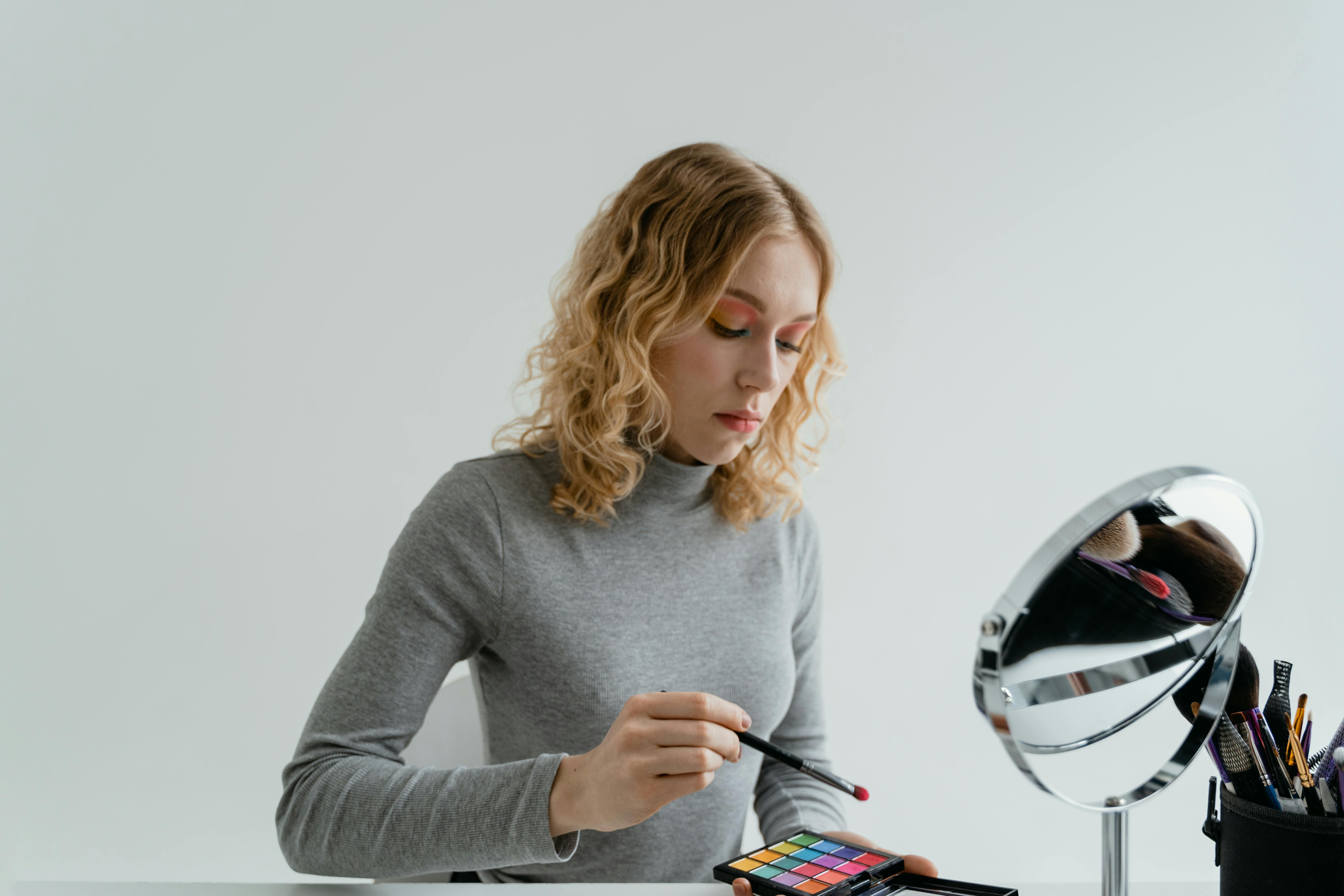 专题影单海报：悬疑推理主题图