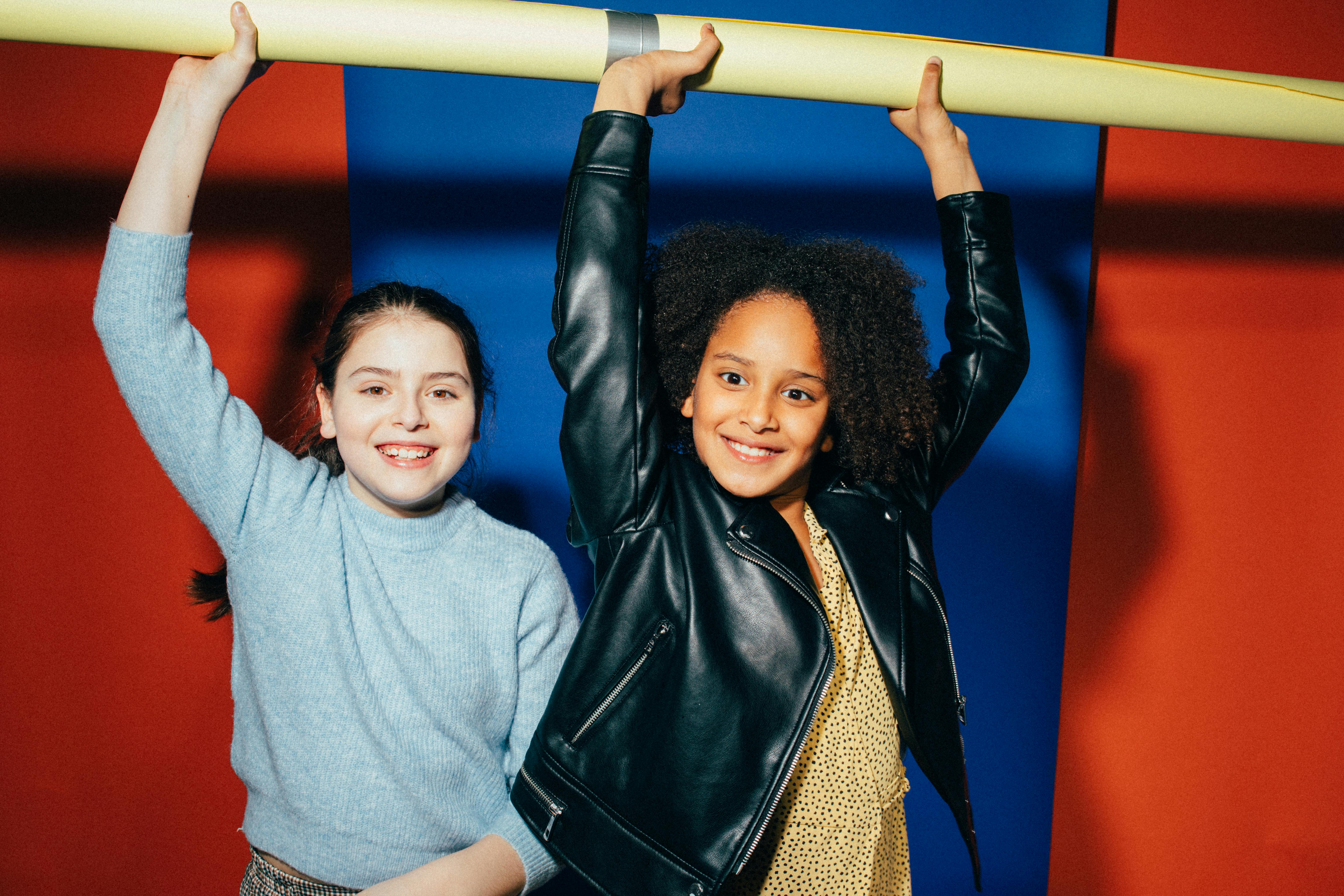 影视制作镜头画面：稳定拍摄与画面质感