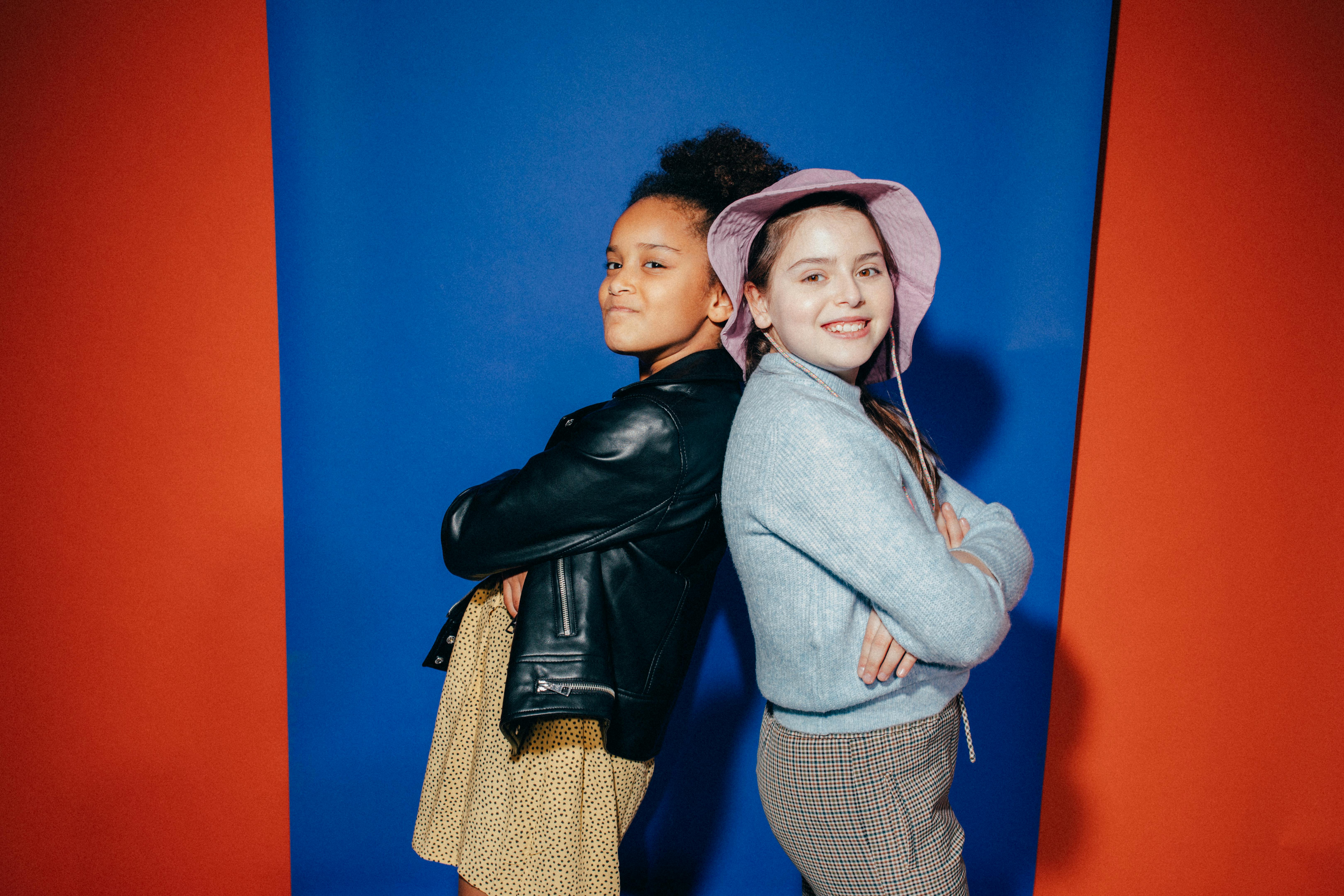 专题合集封面图