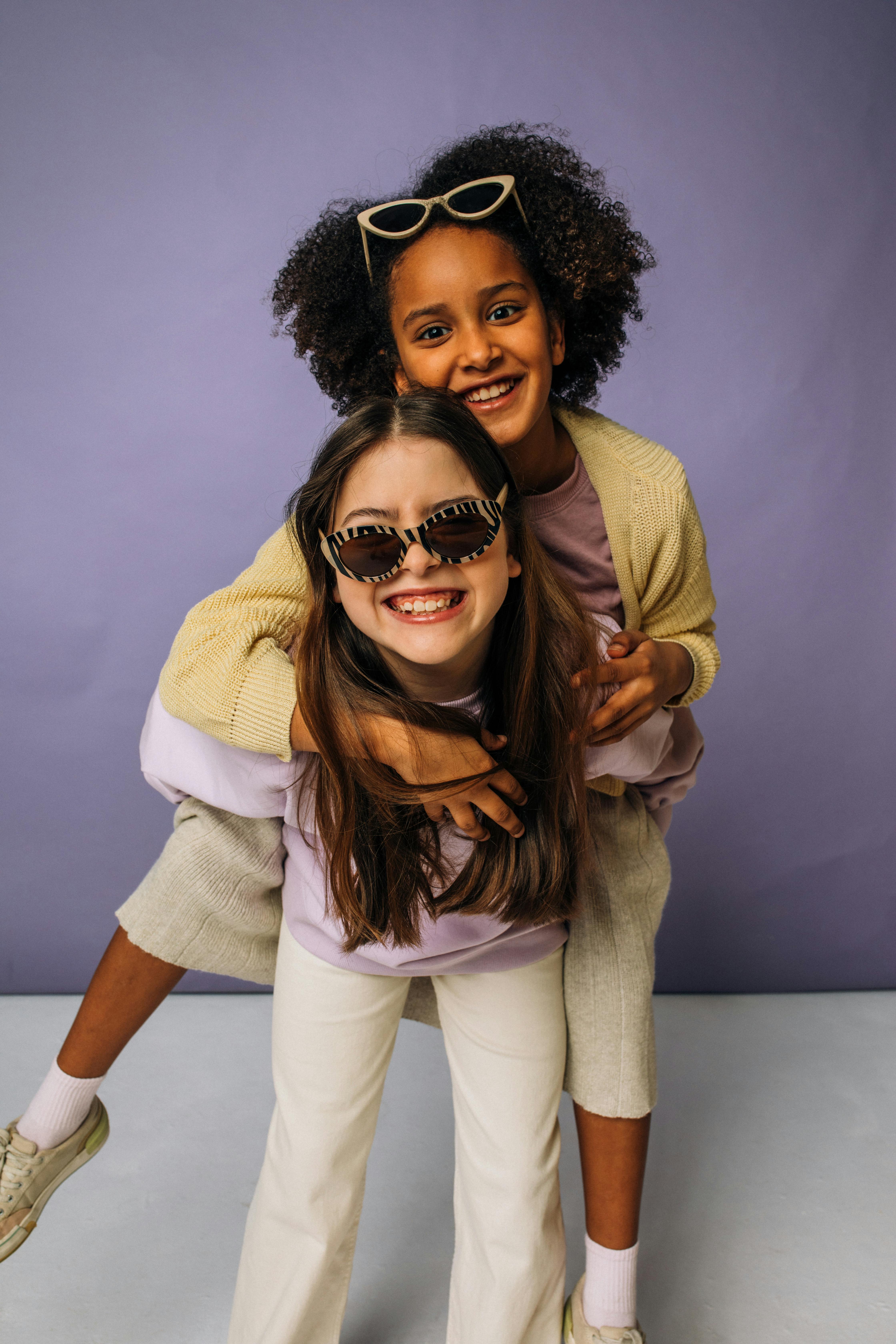 热门推荐封面：主题回路与情绪回收