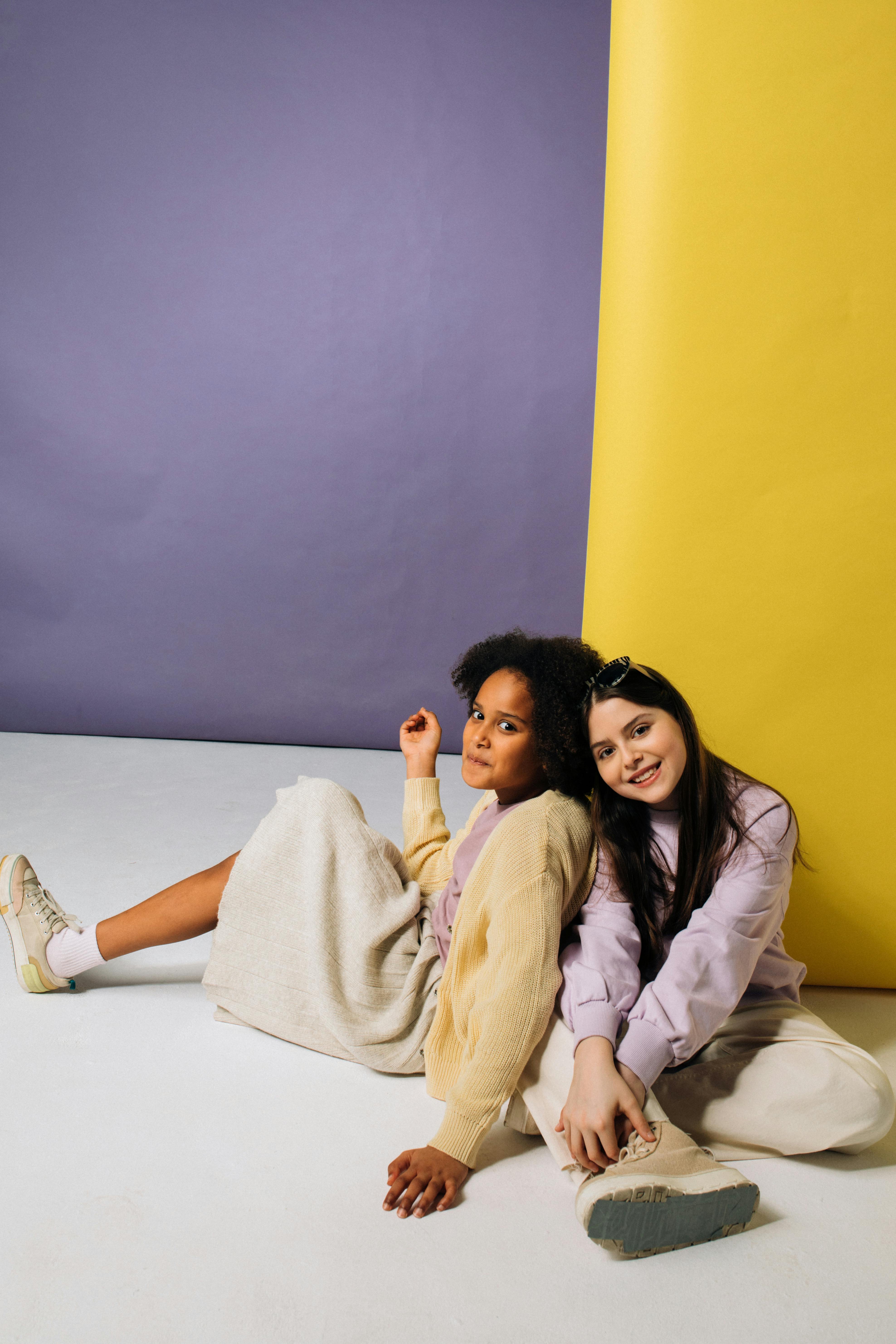 宣传片拍摄相关图片