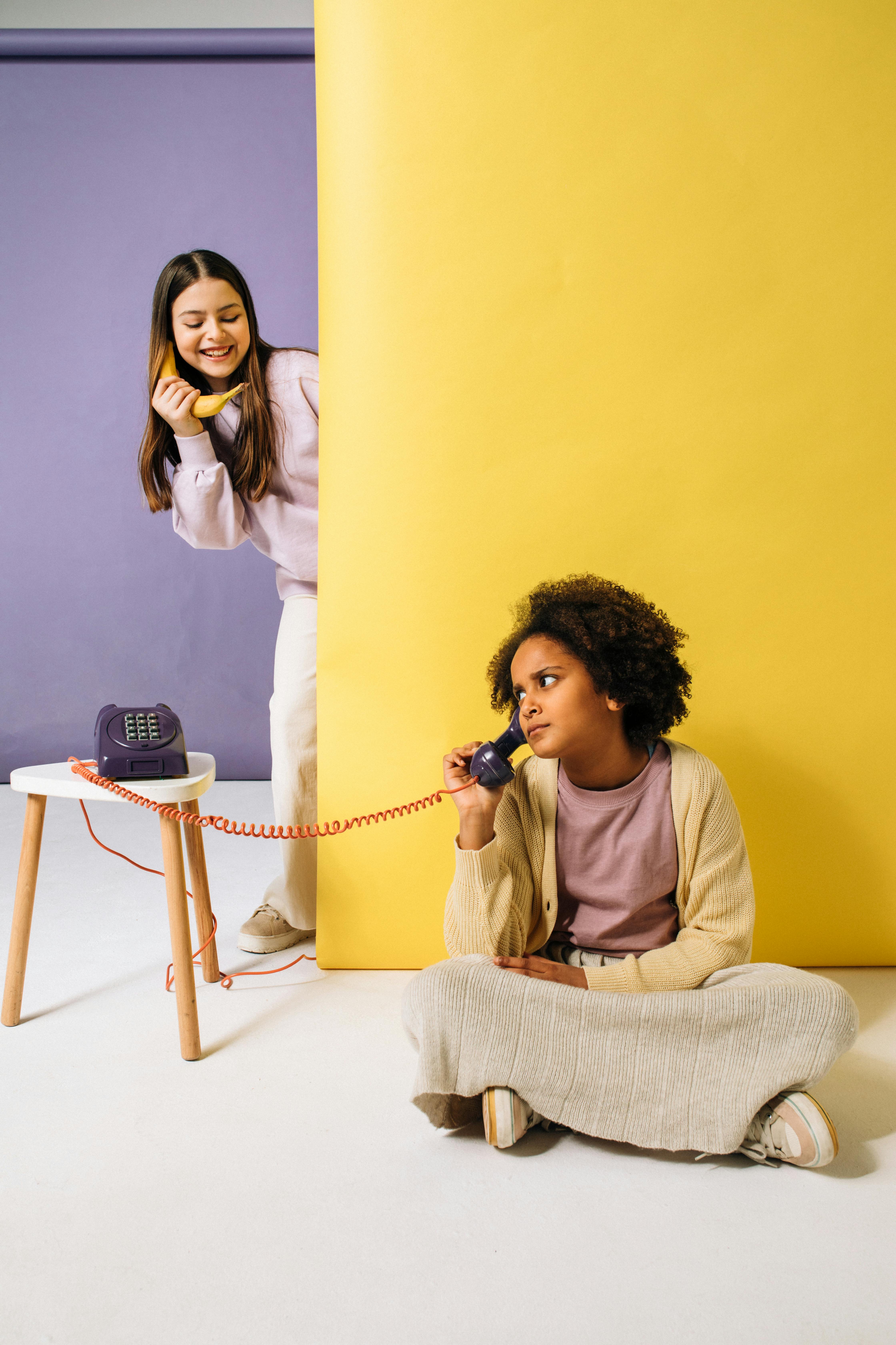 影视拍摄团队协作