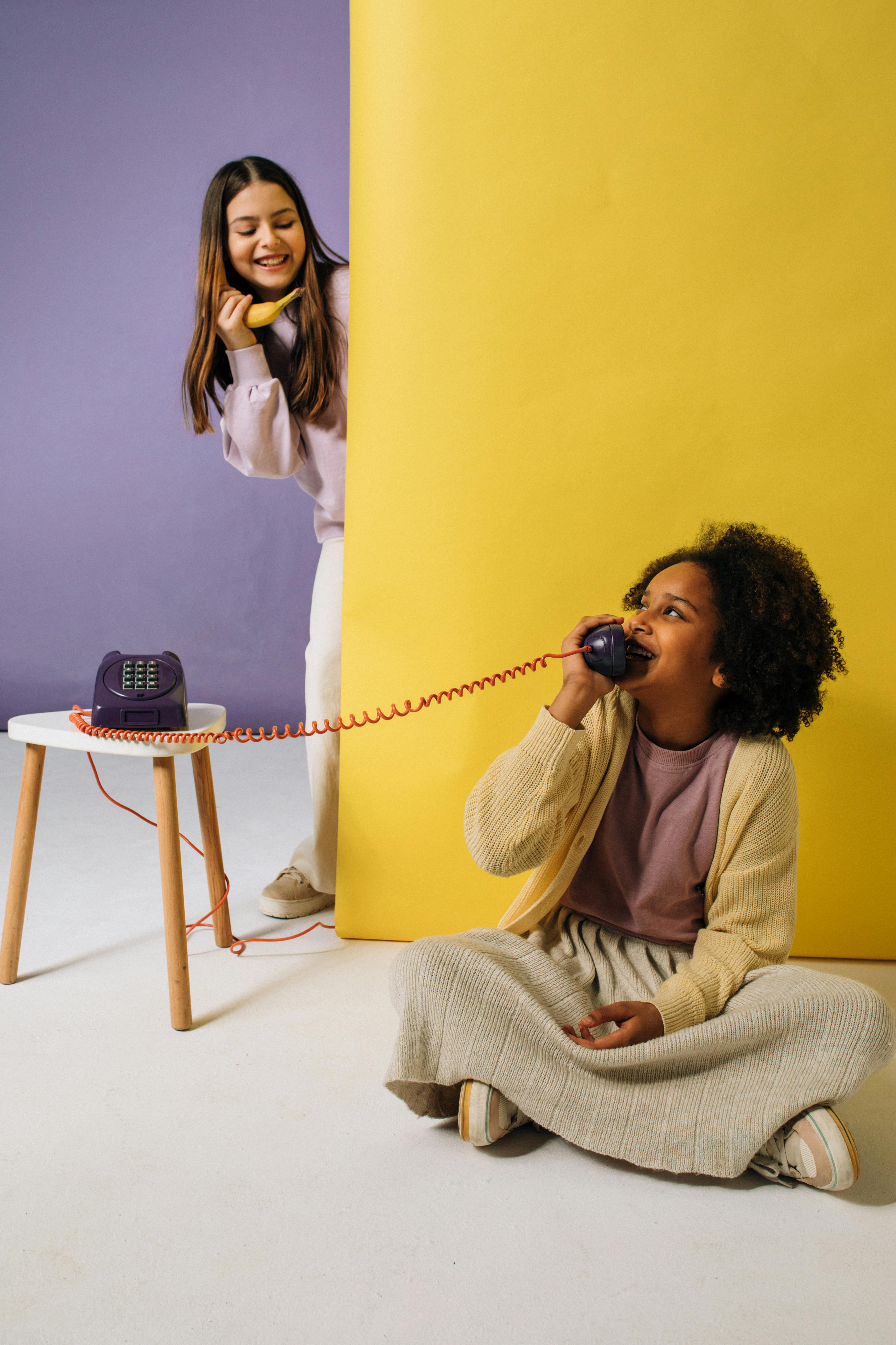 广告传播画面预览缩略图