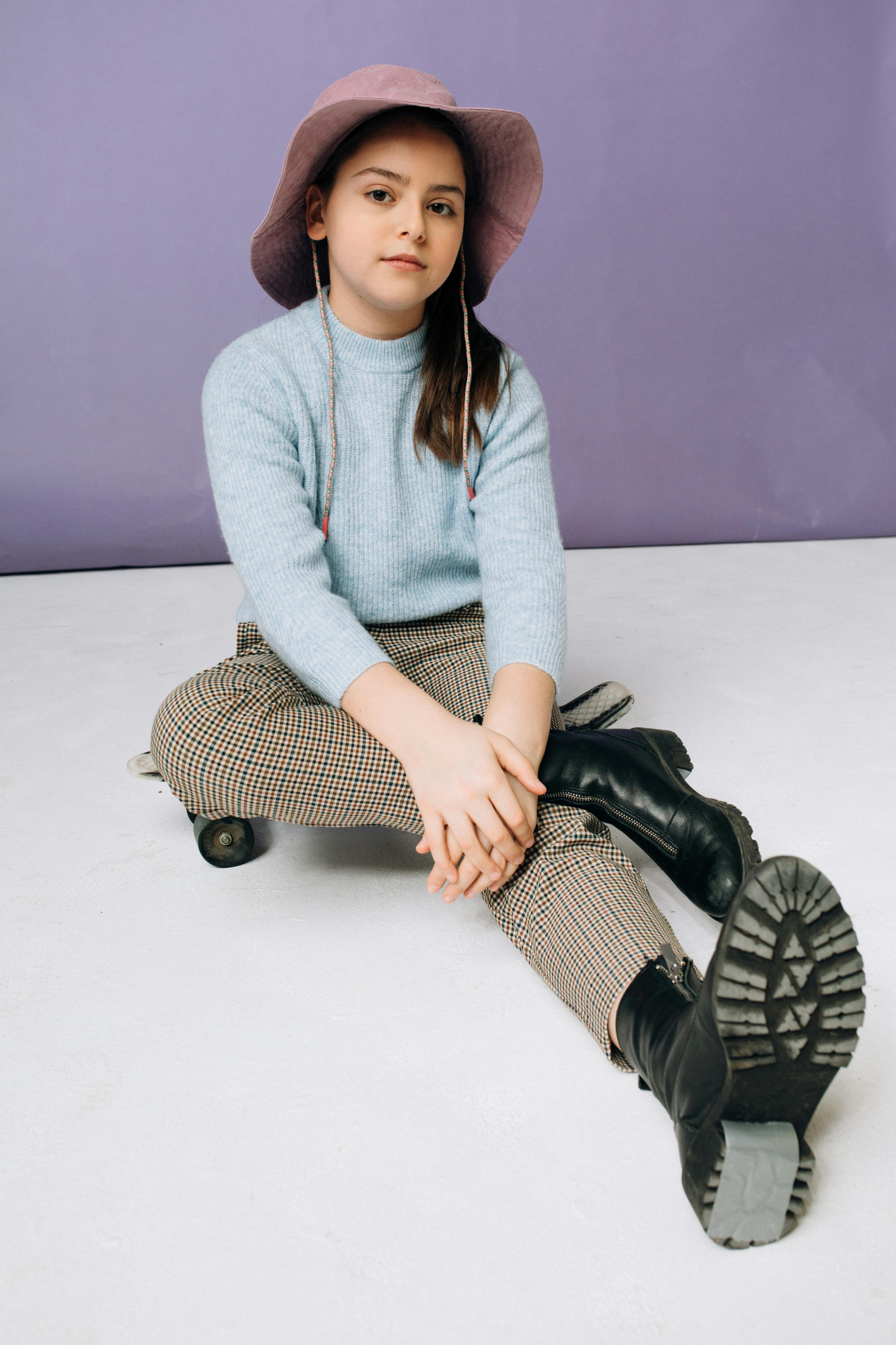 地区与物流相关图片