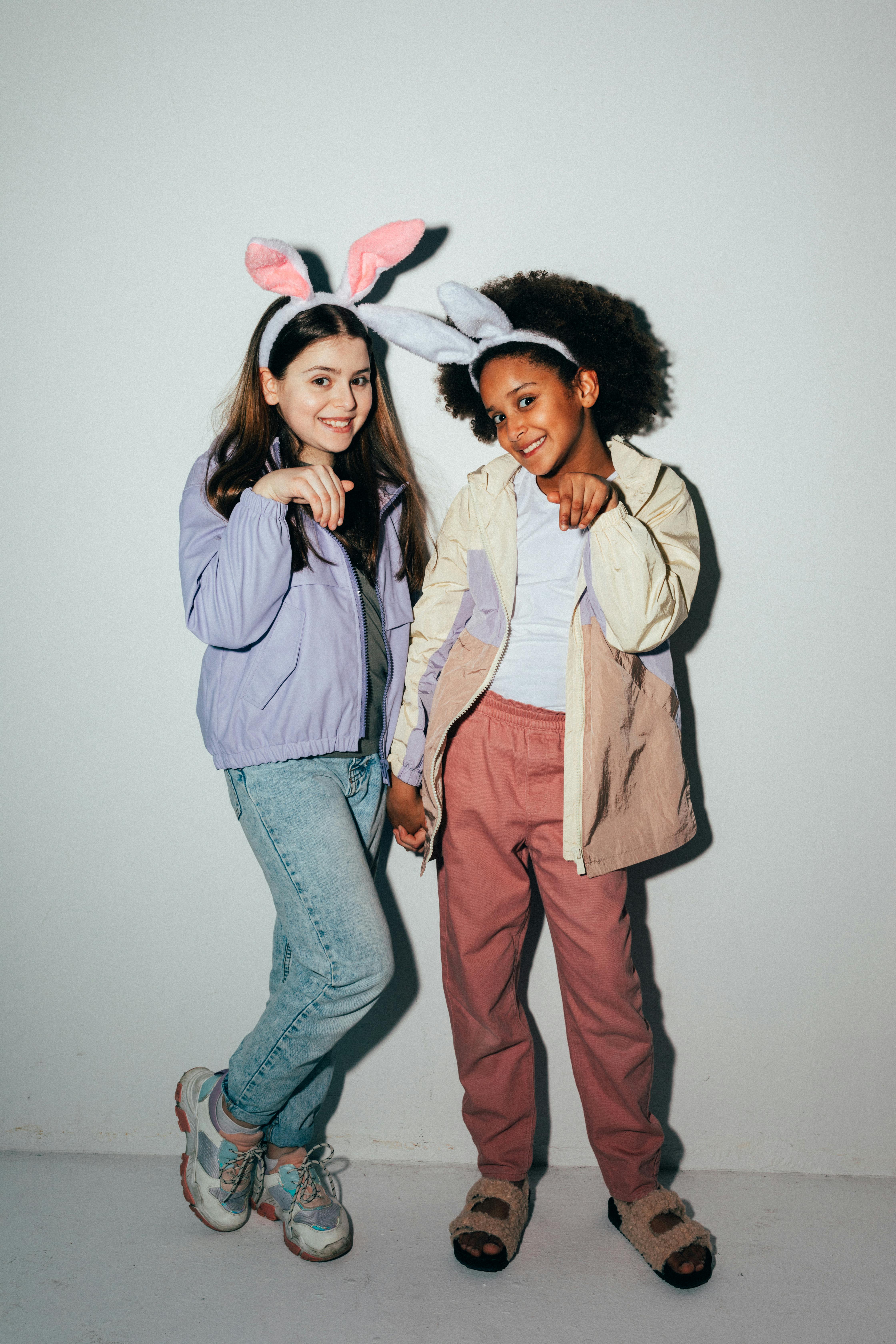 最新更新卡片封面：城市夜景氛围