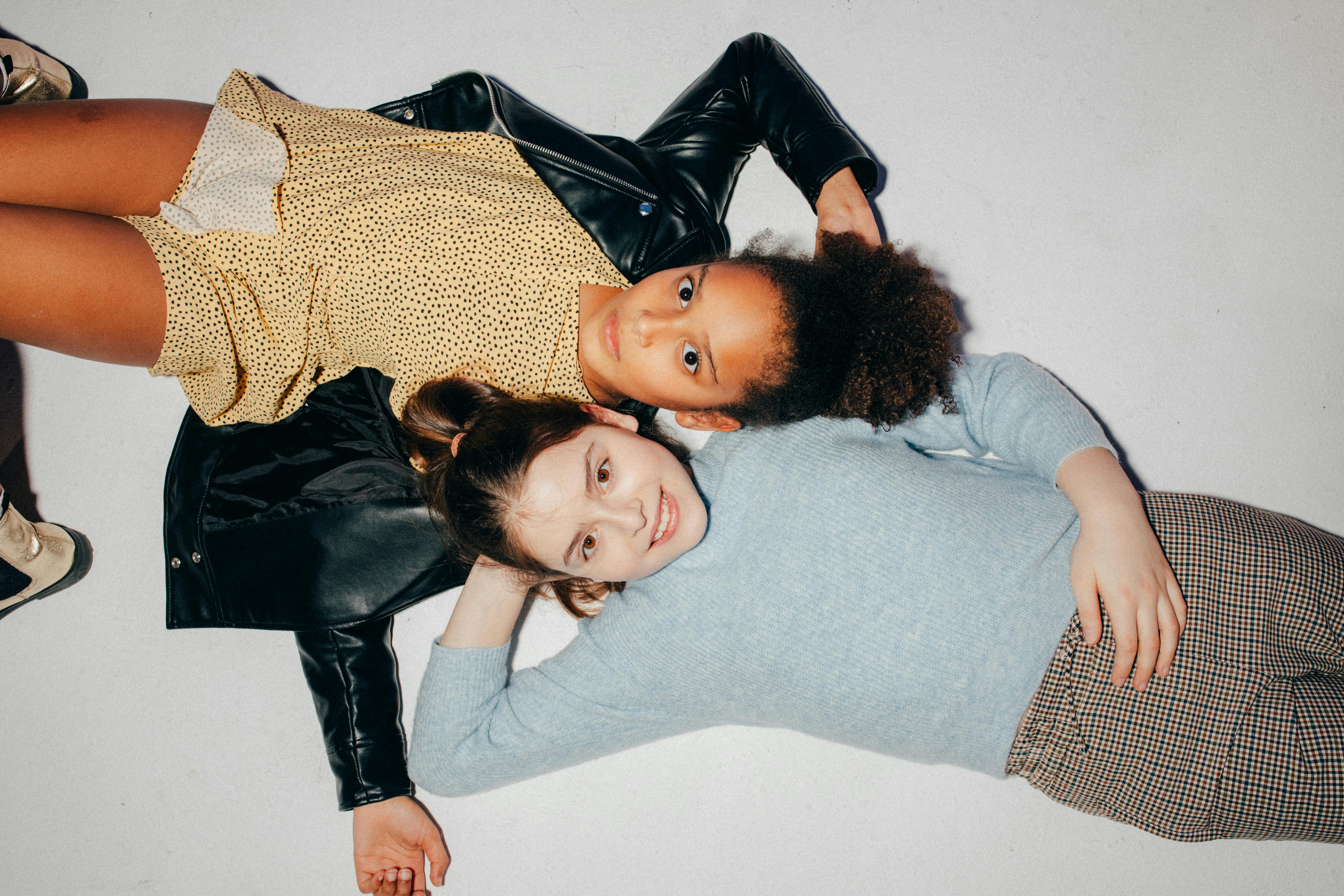 剪辑包装方向：封面标题与节奏卡点的短视频表达