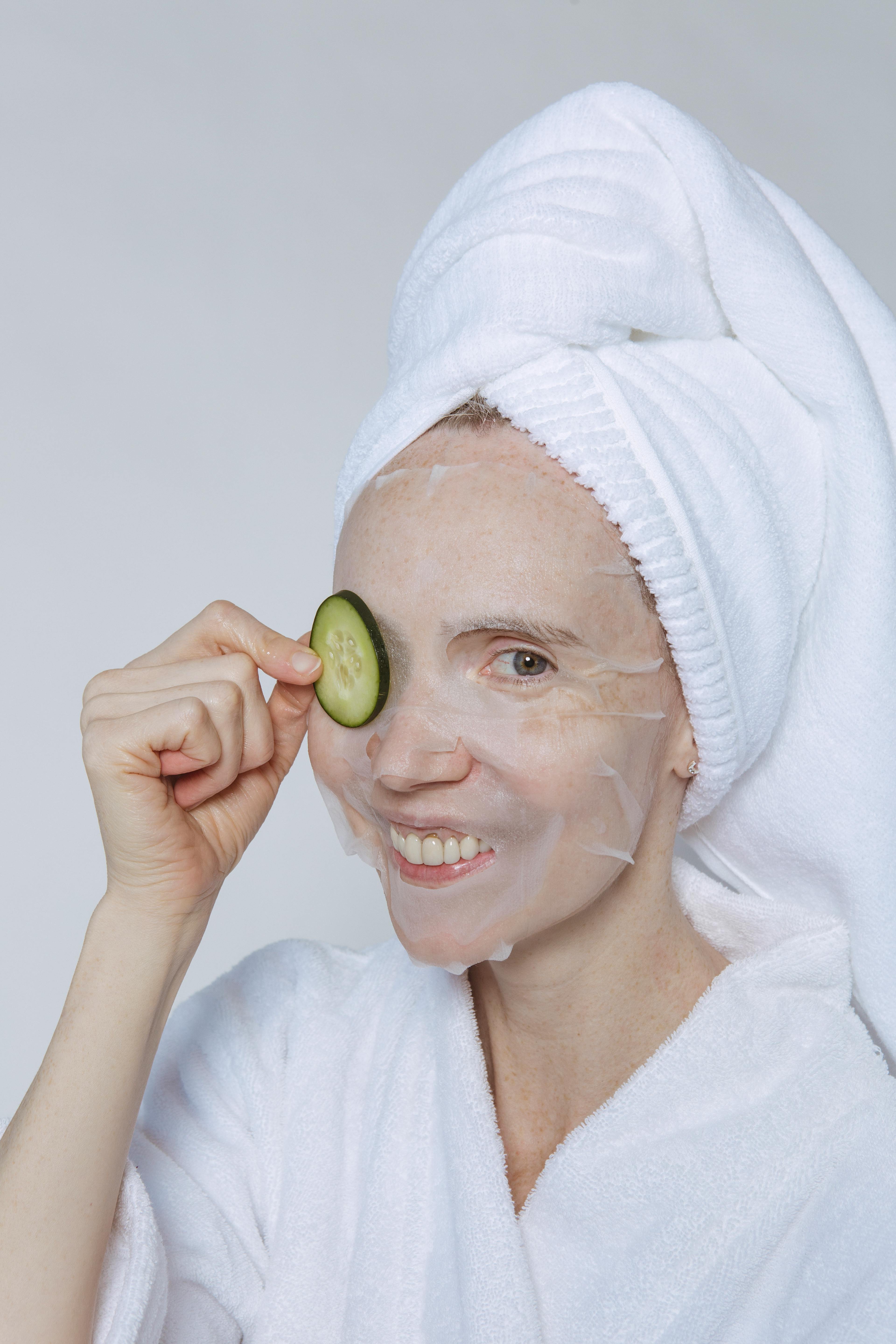 写作与灵感氛围图