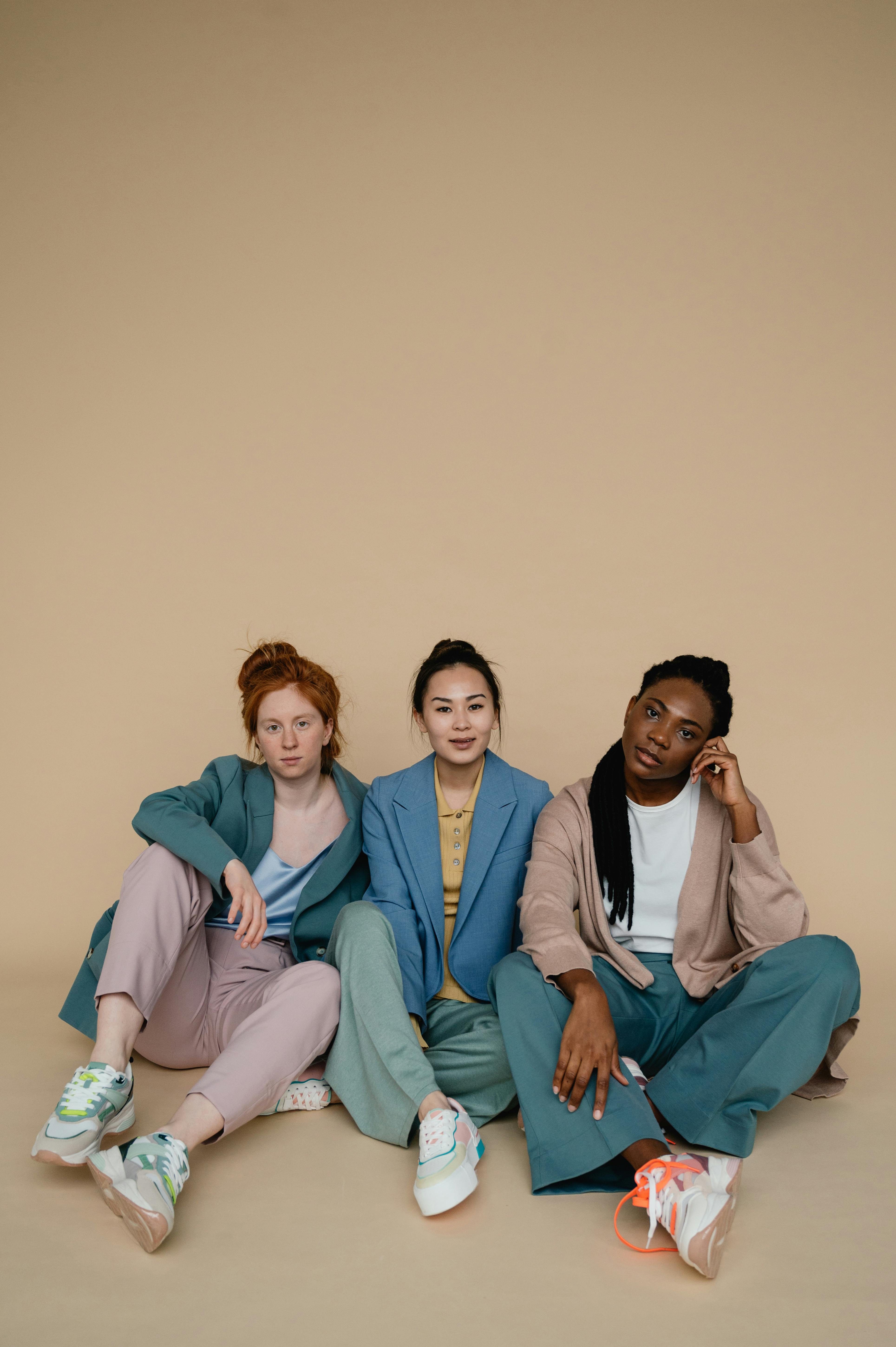 影视棚拍制作参考图