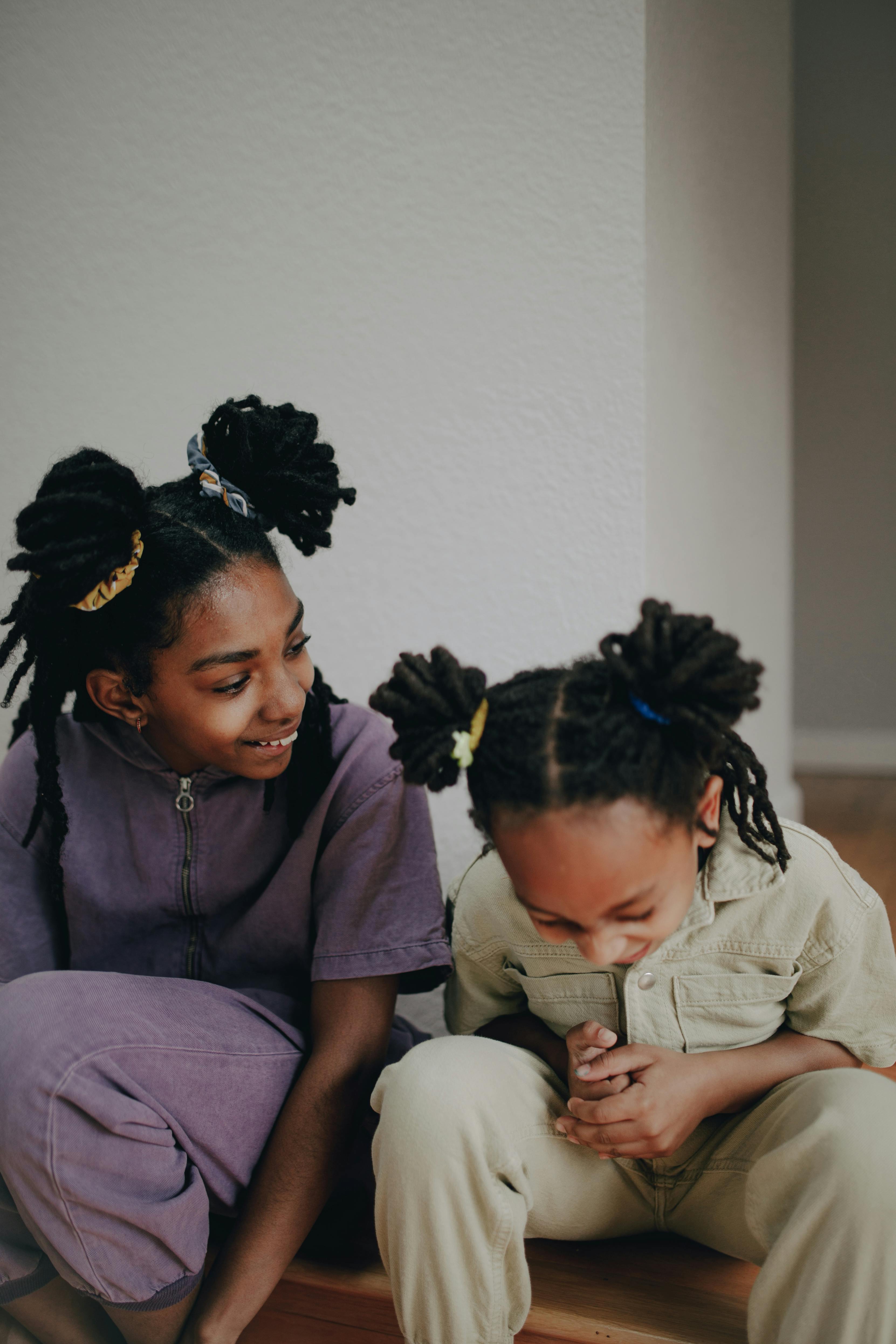 乐播传媒内容制作案例：影视拍摄现场