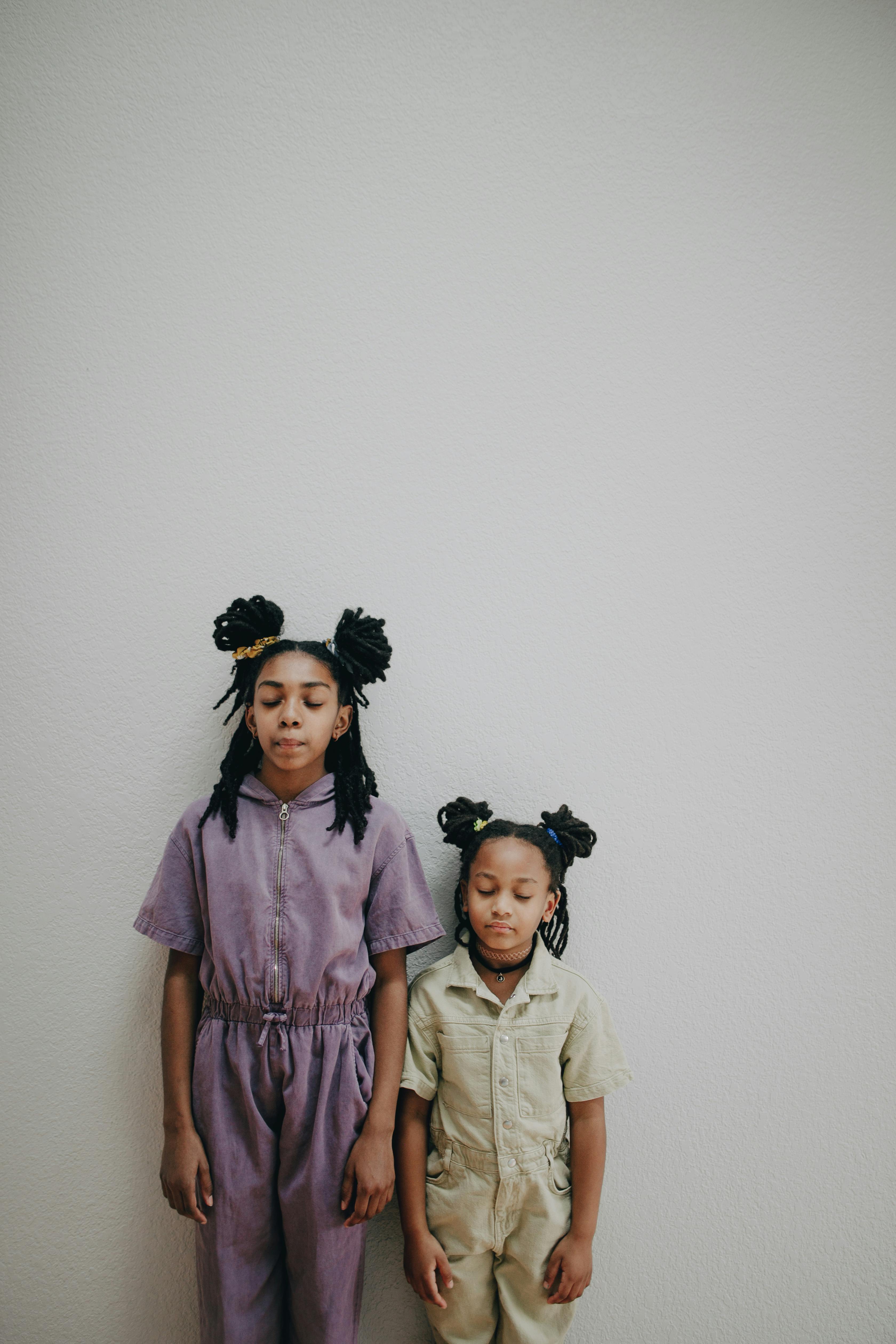 新闻配图：发行对接与上线管理