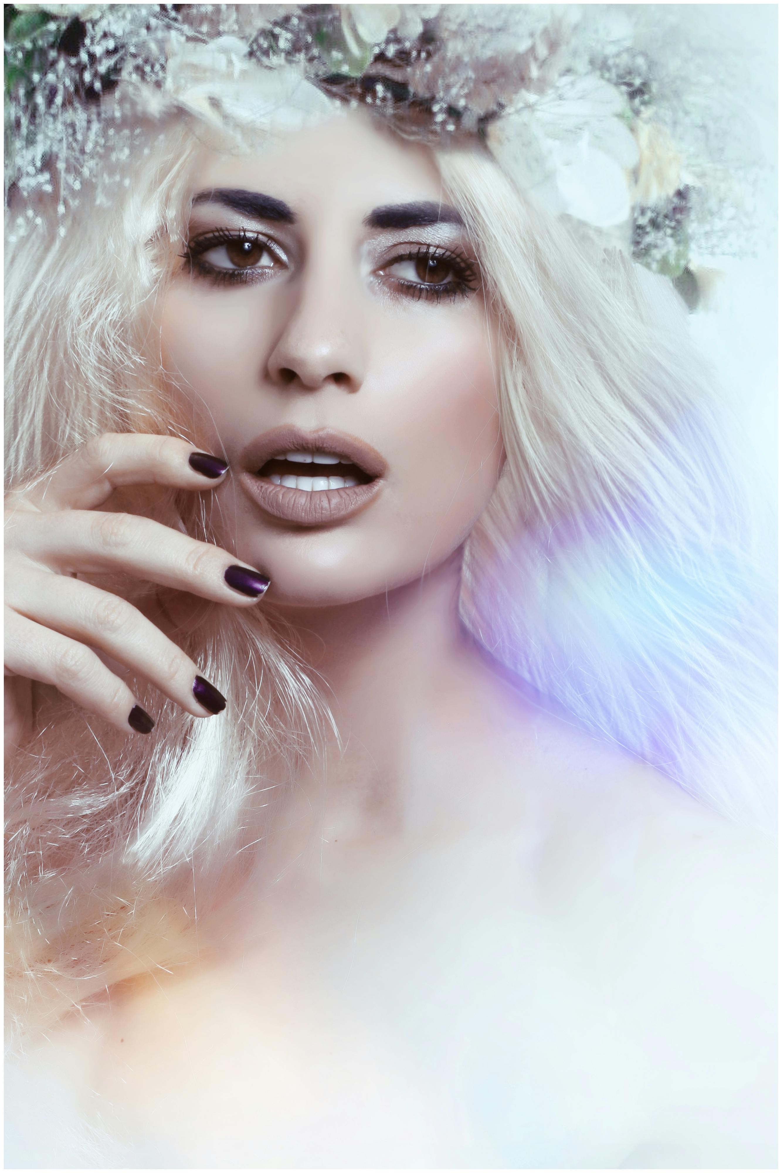 最新推荐封面：空间组织与镜头引导