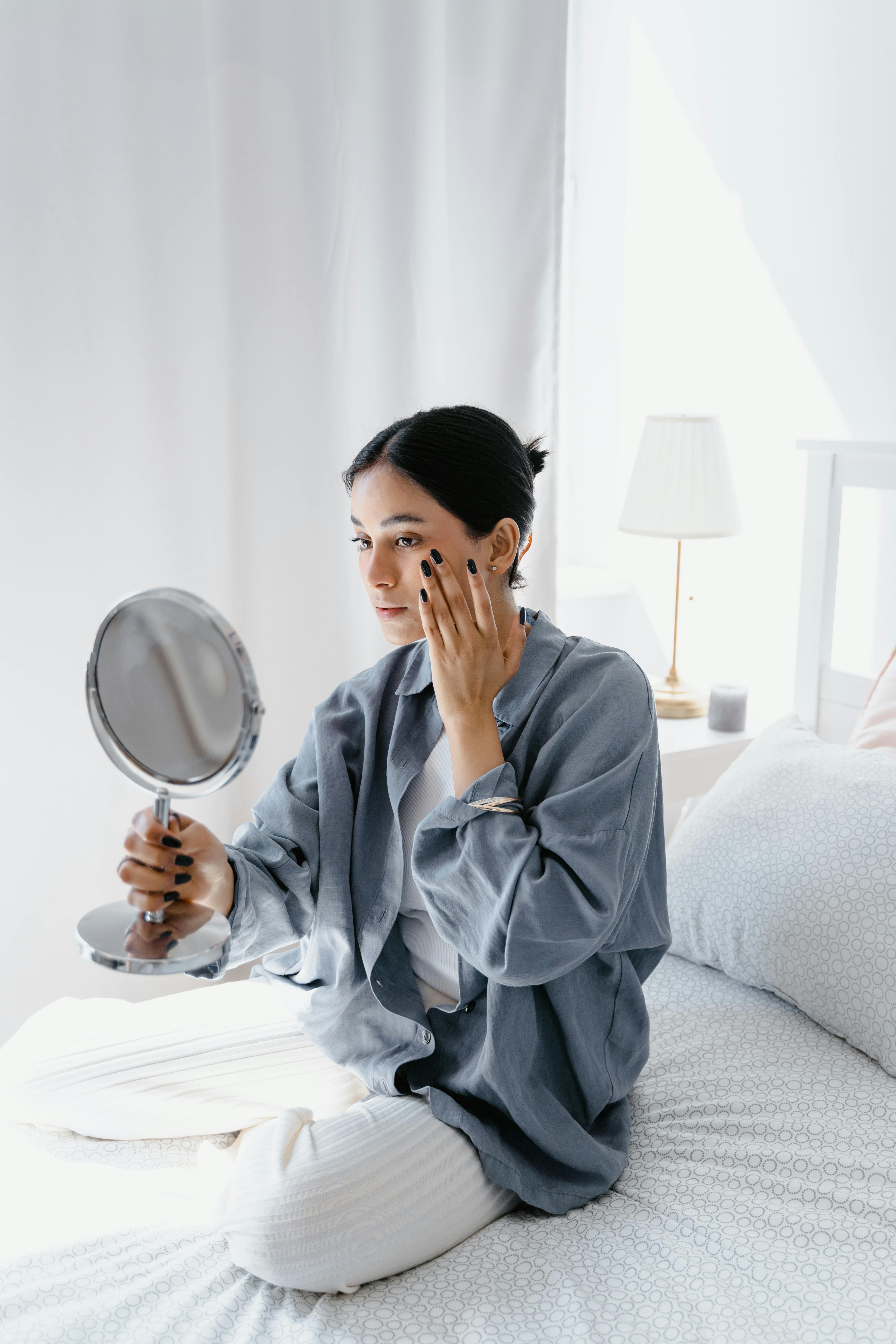 榜单第二名海报