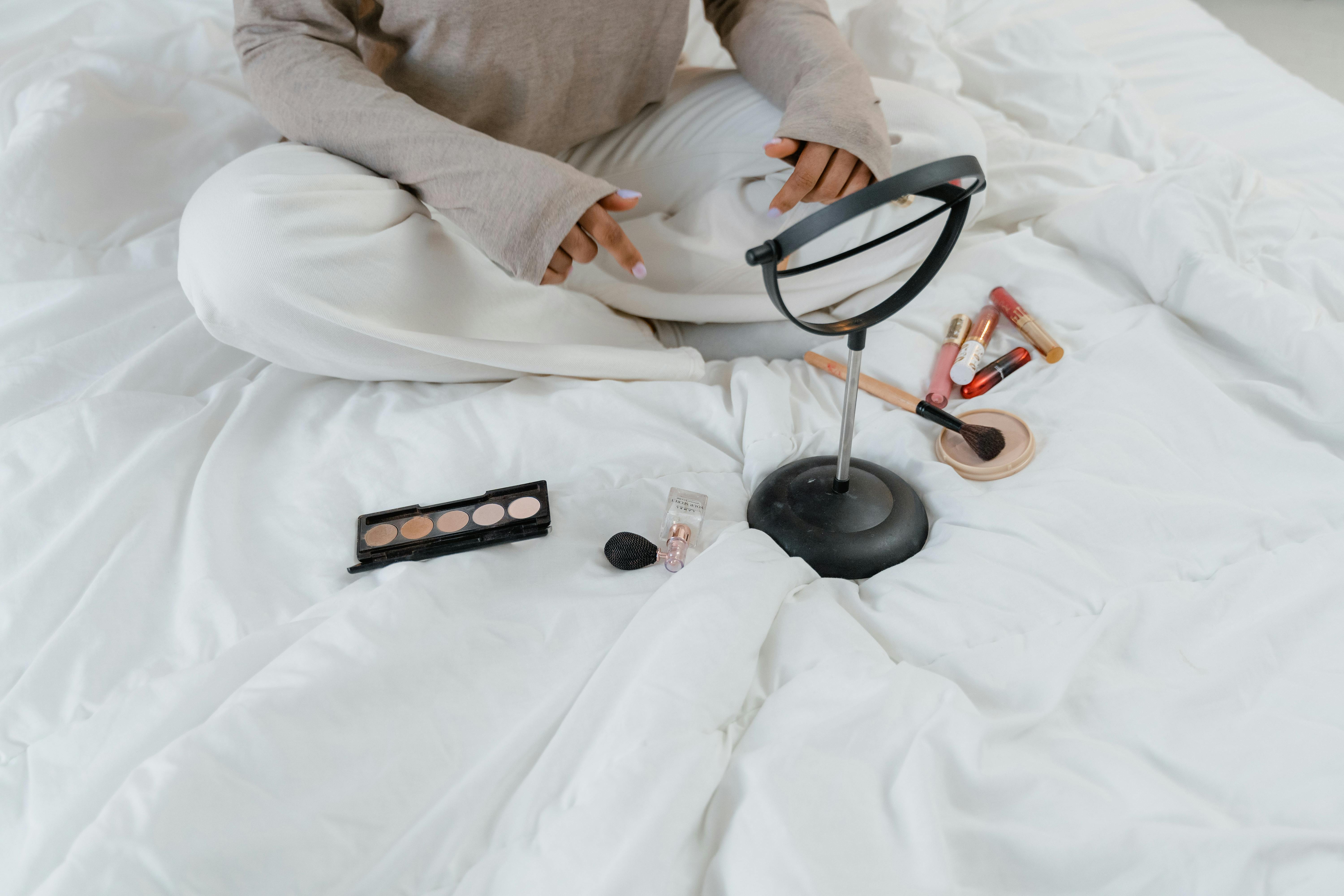 热度榜：风暴档案封面