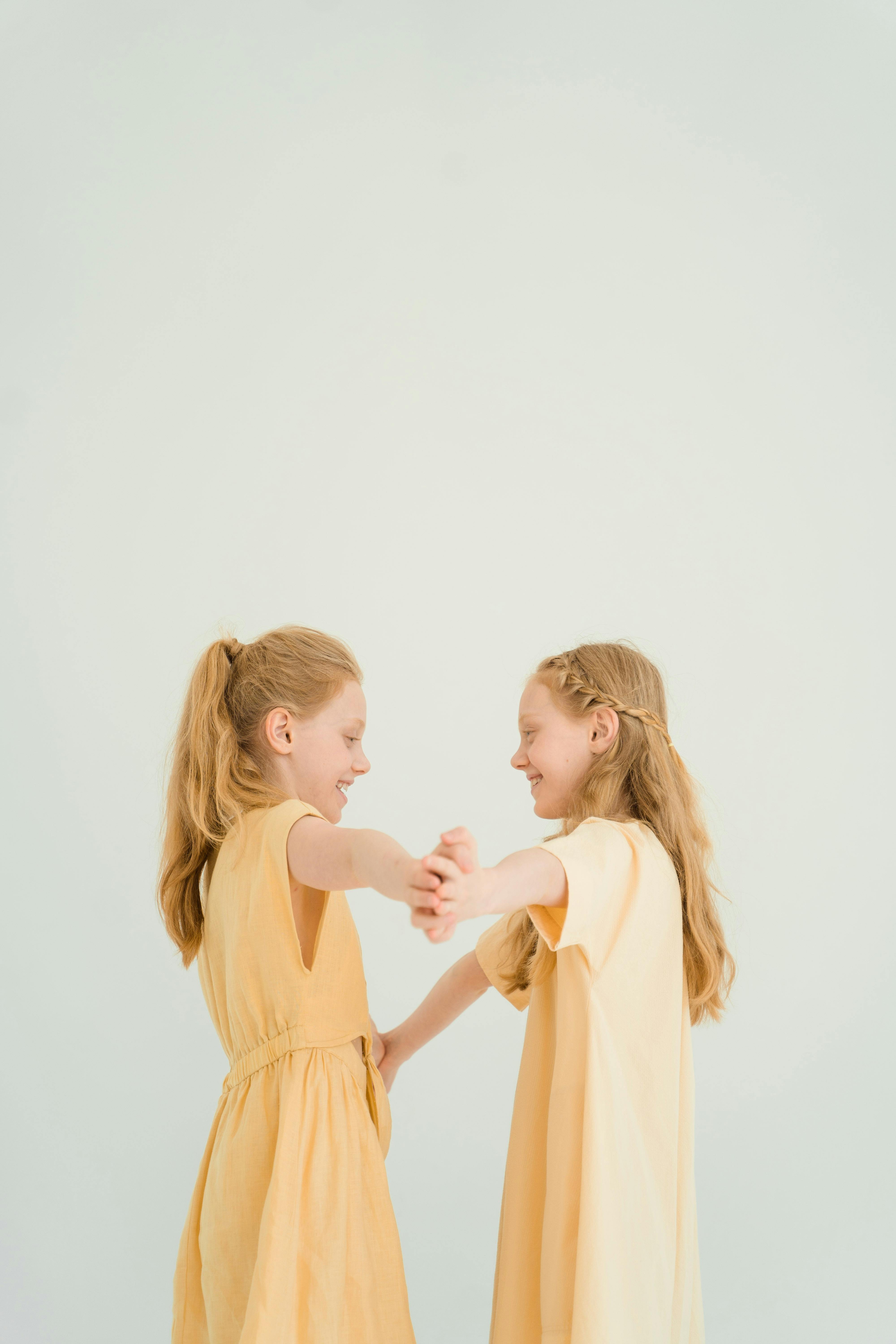 城市与情绪氛围图