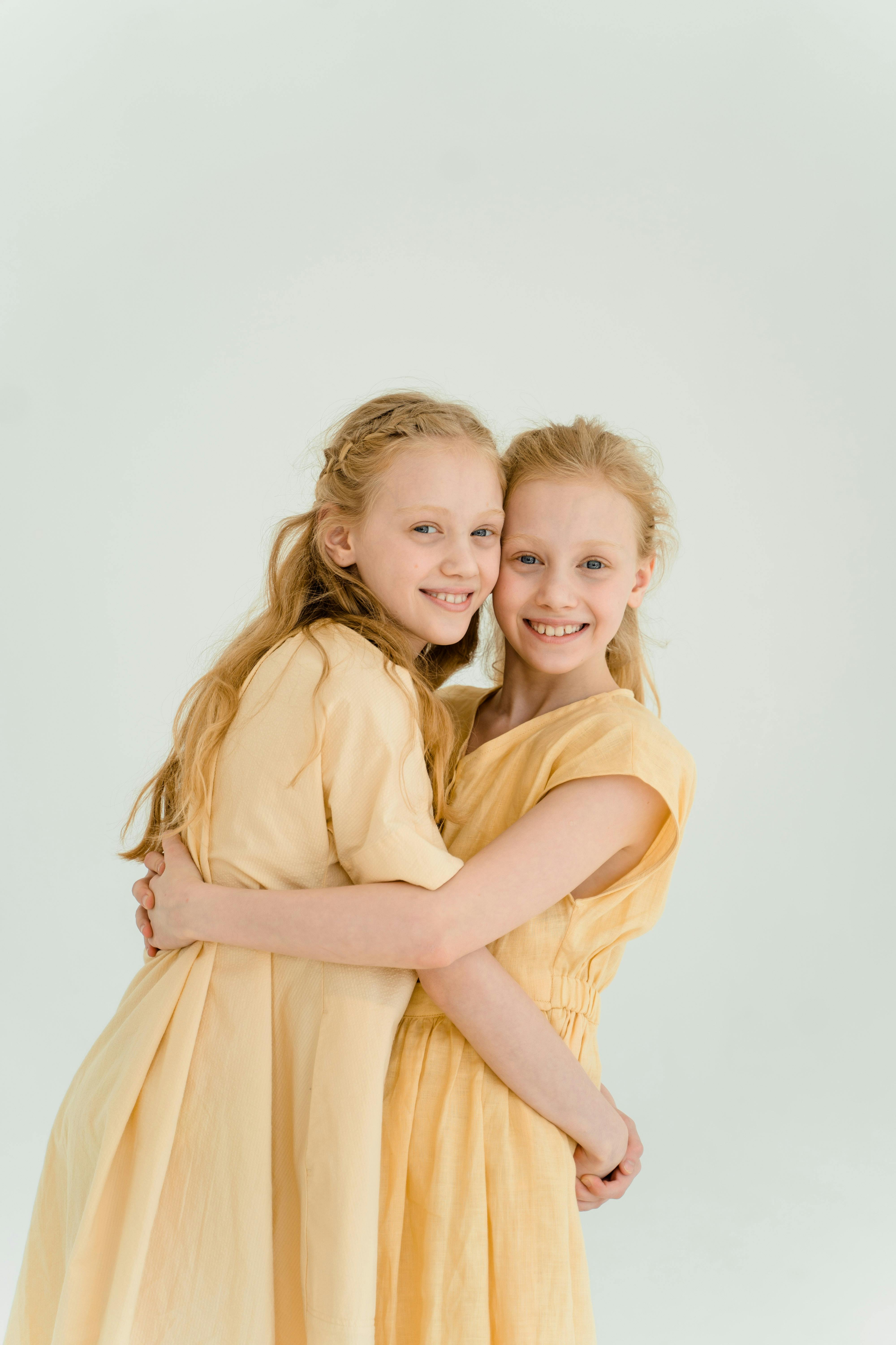 行业资讯：品牌合作内容的视觉系统设计