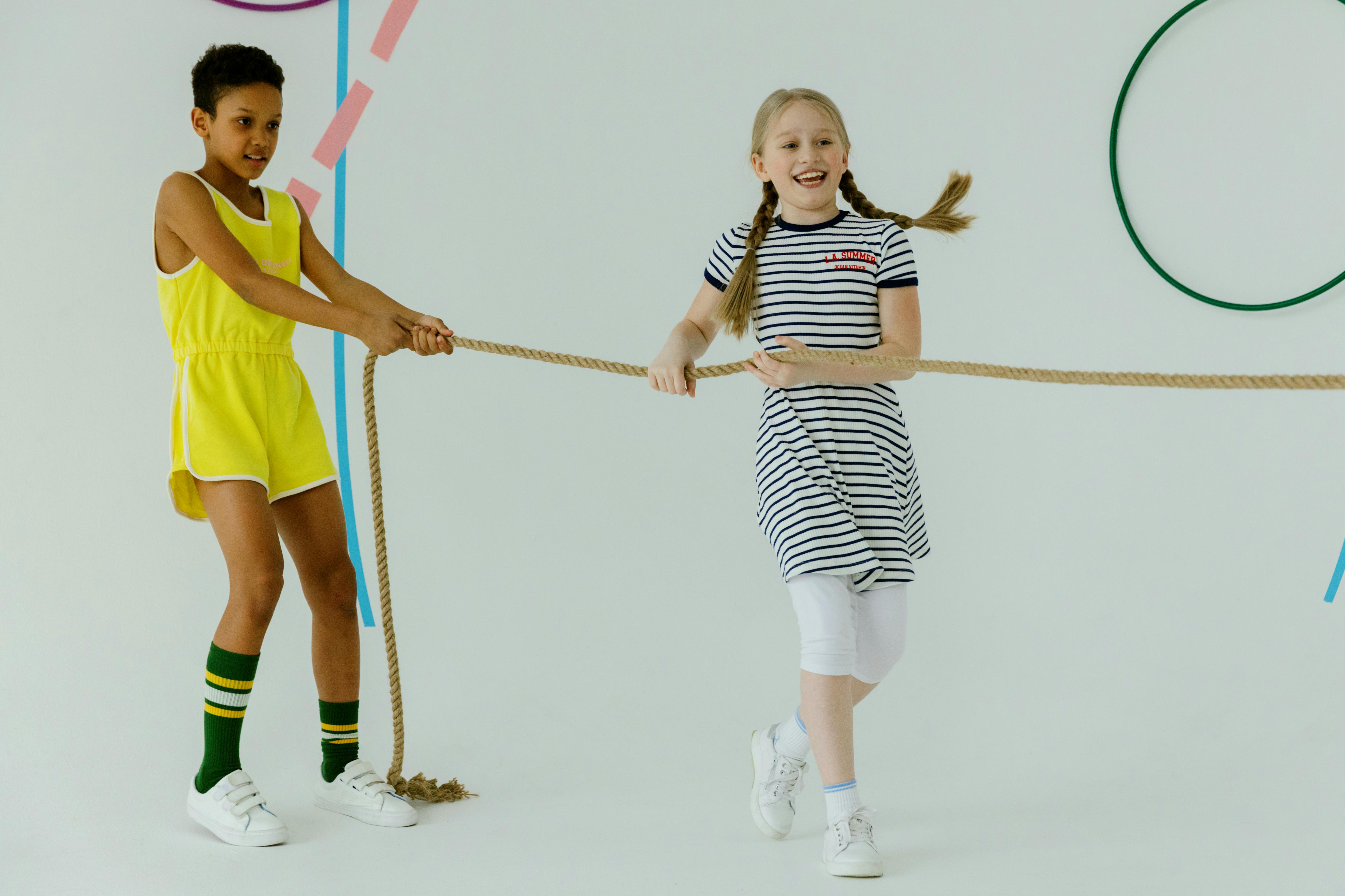 星辰影视传媒动态：后期剪辑与音画同步