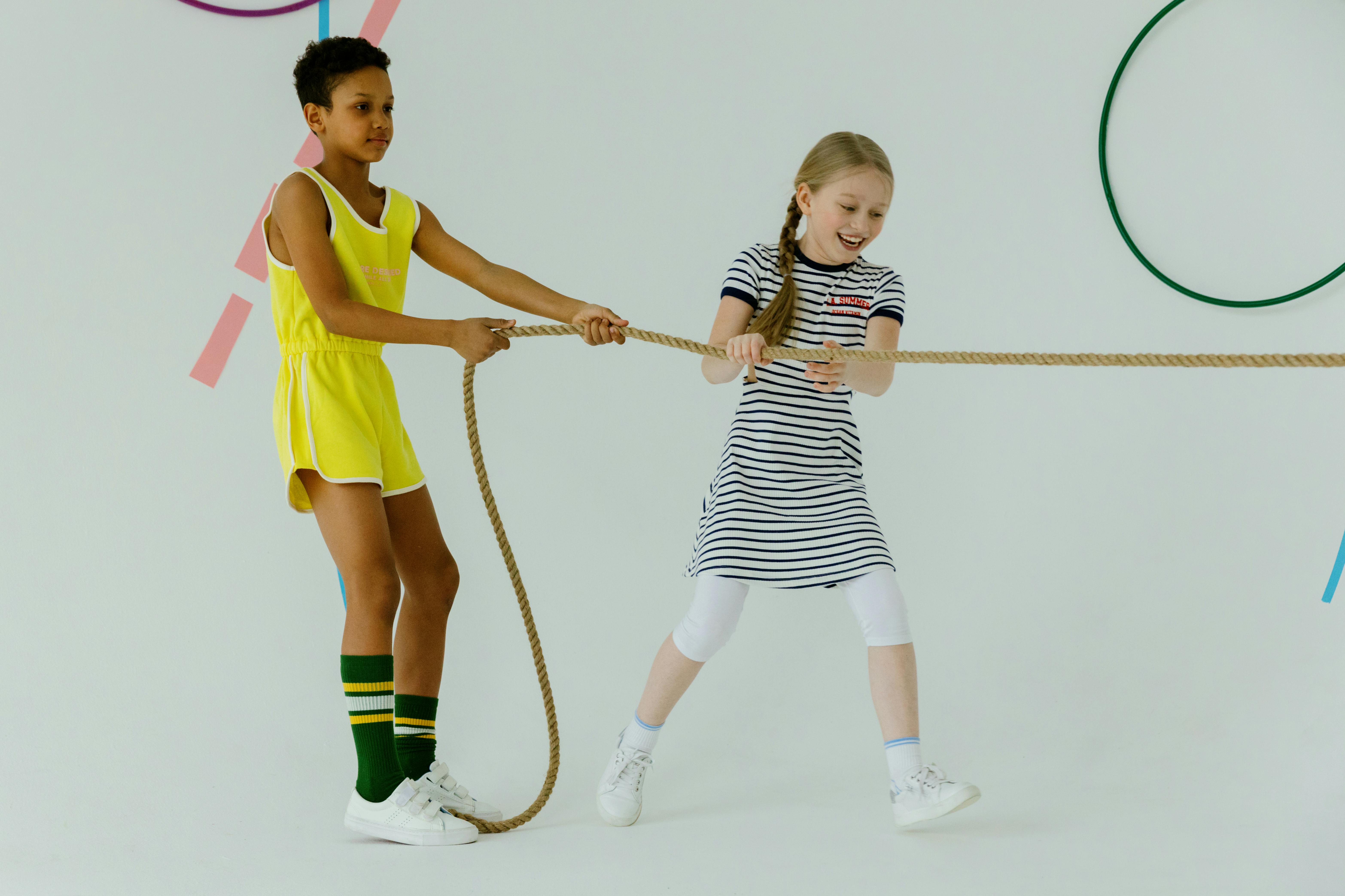 mini传媒工作流轻量科技感制作流程图