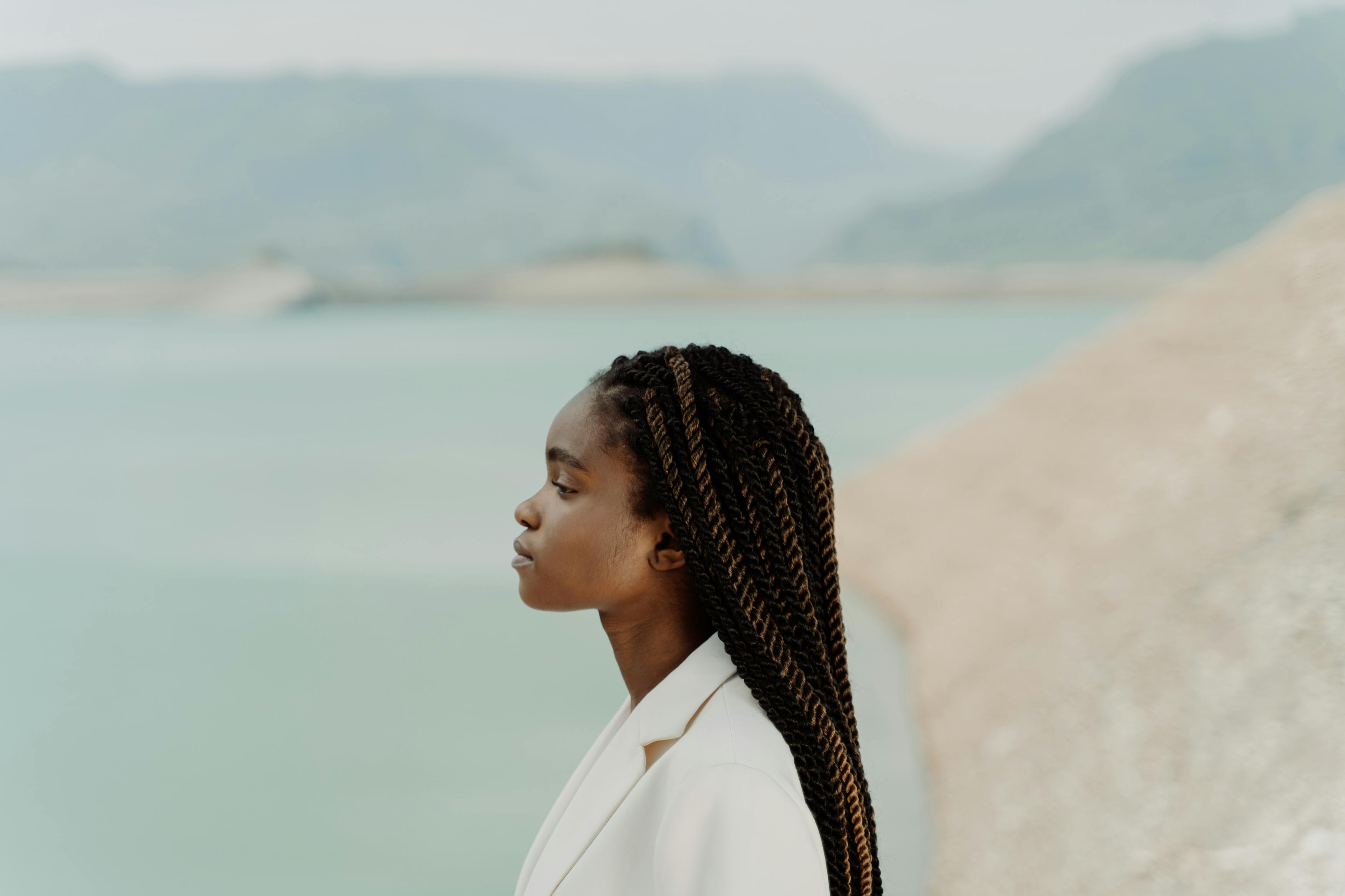 悬疑推理节奏紧凑封面