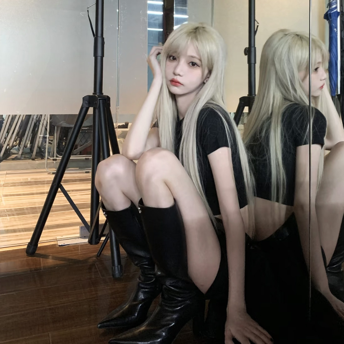 images/landing-pages description