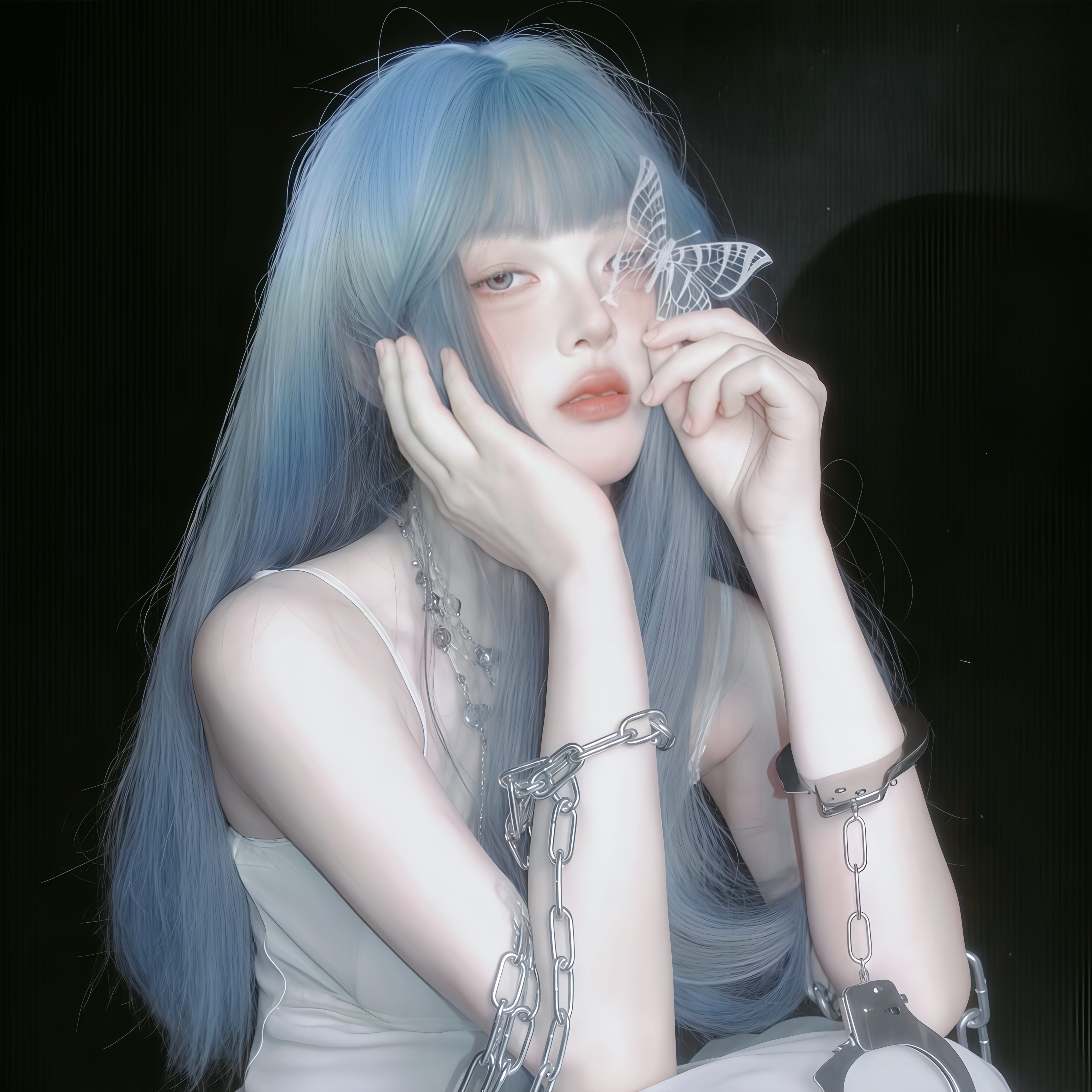 images/landing-pages description