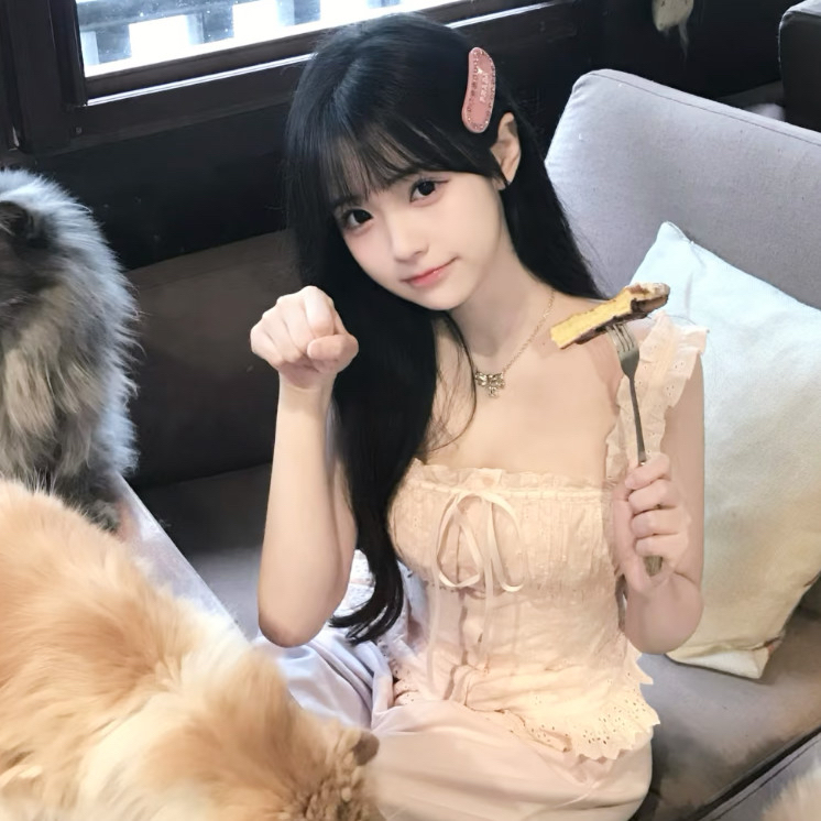 images/landing-pages description