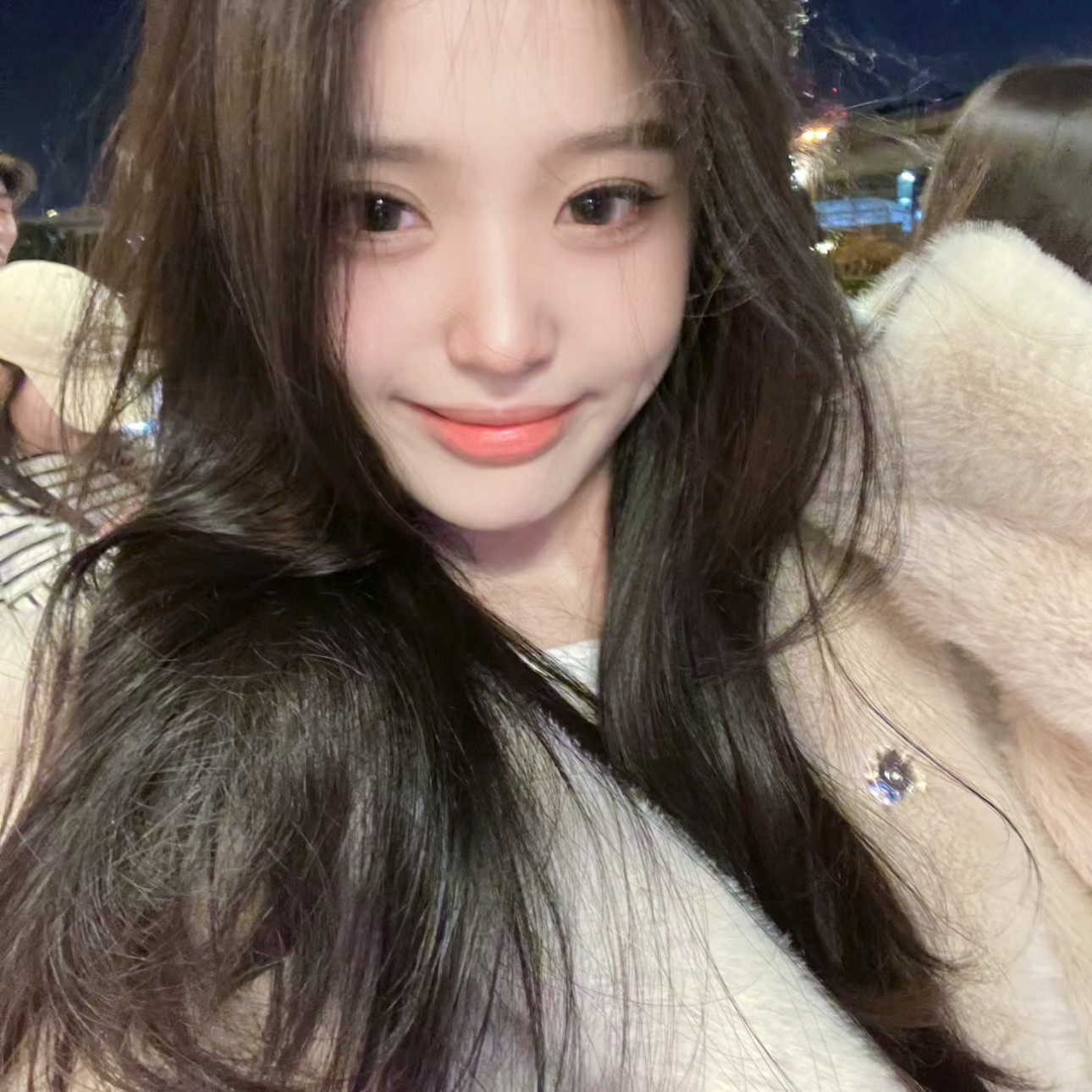 Staffordshire Bull Terrier