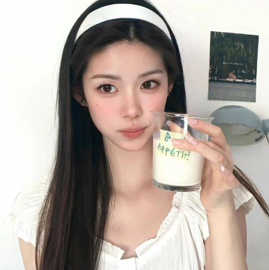 Futurelife-home2-slideshow