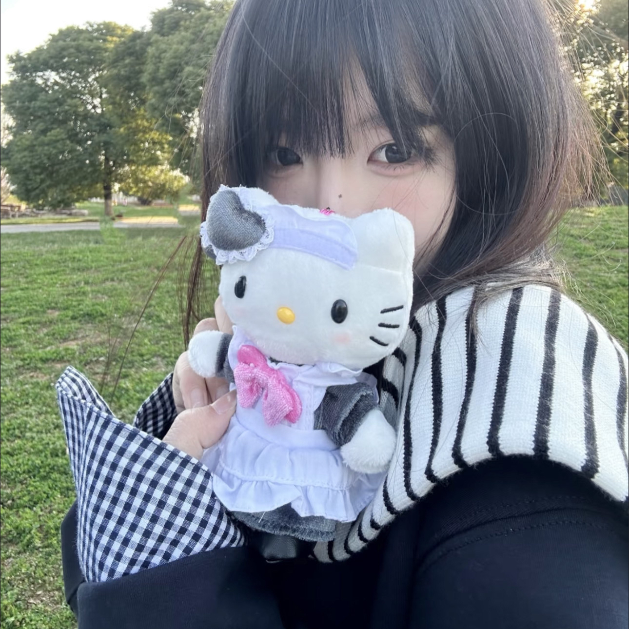 images/landing-pages description