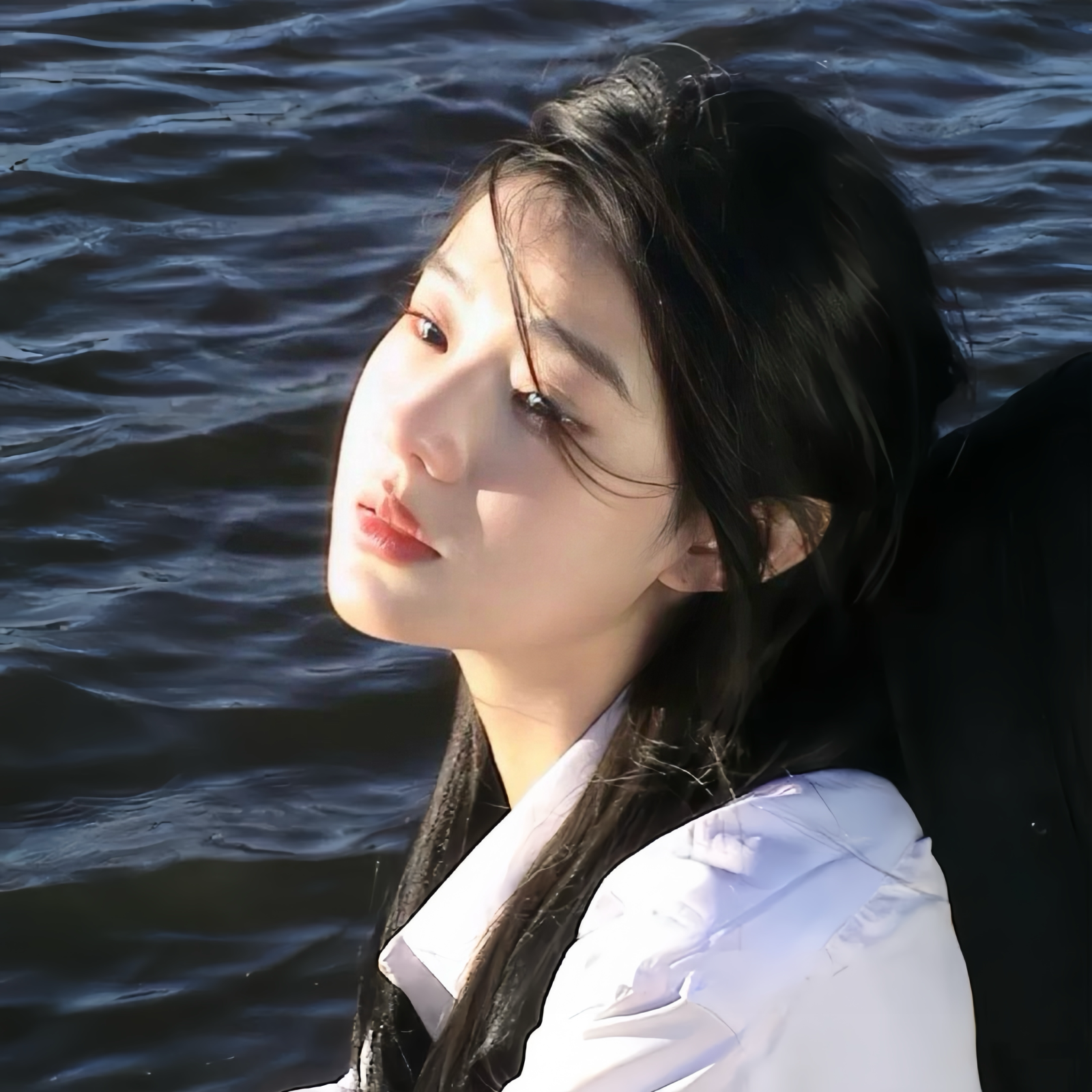 images/landing-pages description