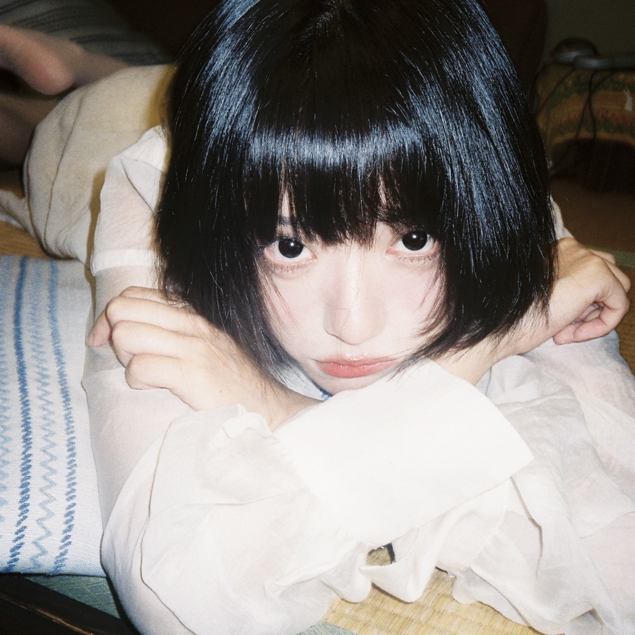 images/landing-pages description